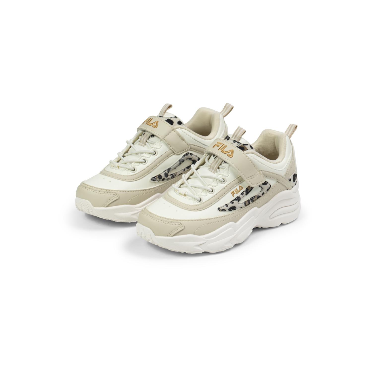 product/f/i/fila_ffk0268-70001_turtledove_1.jpg