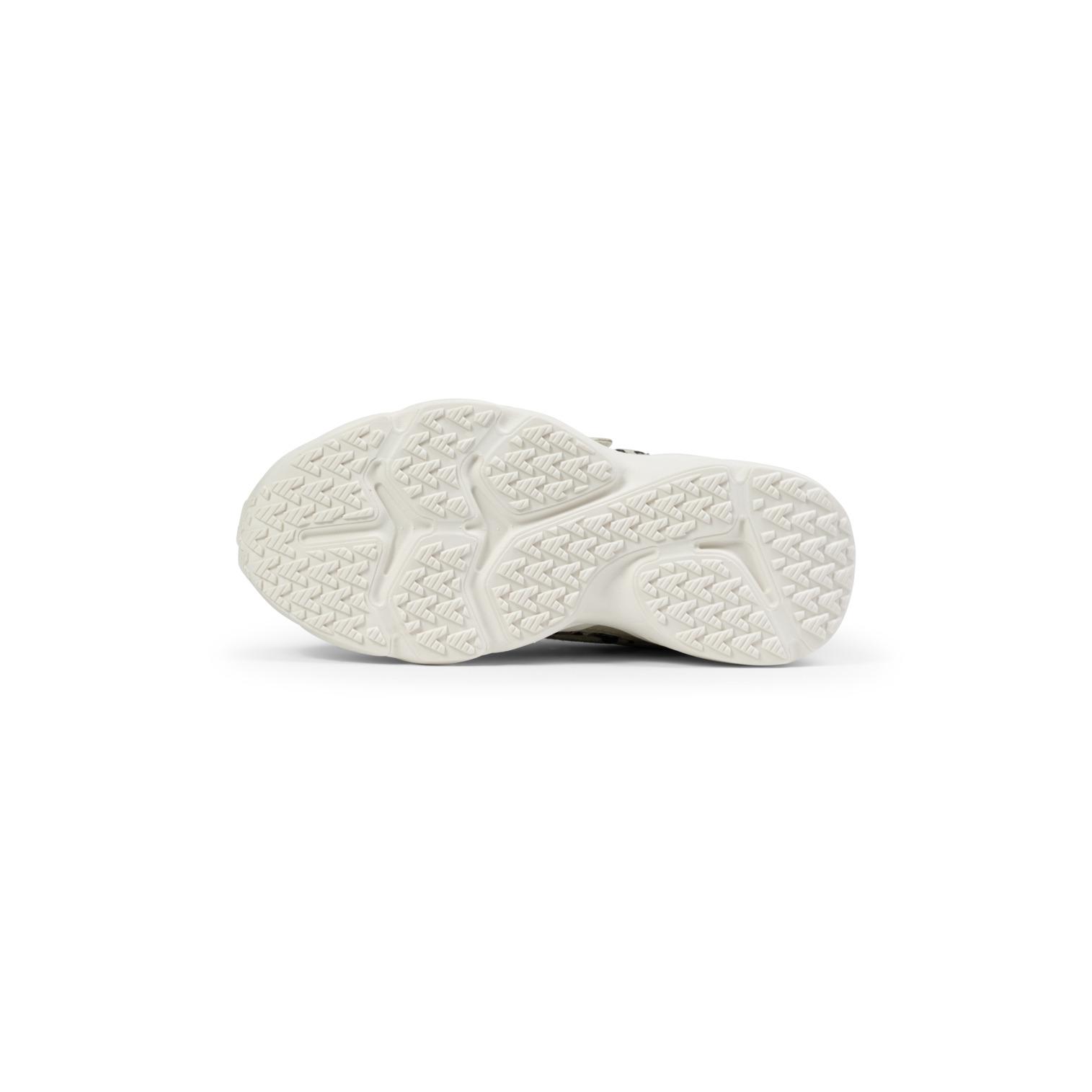 product/f/i/fila_ffk0268-70001_turtledove_2.jpg