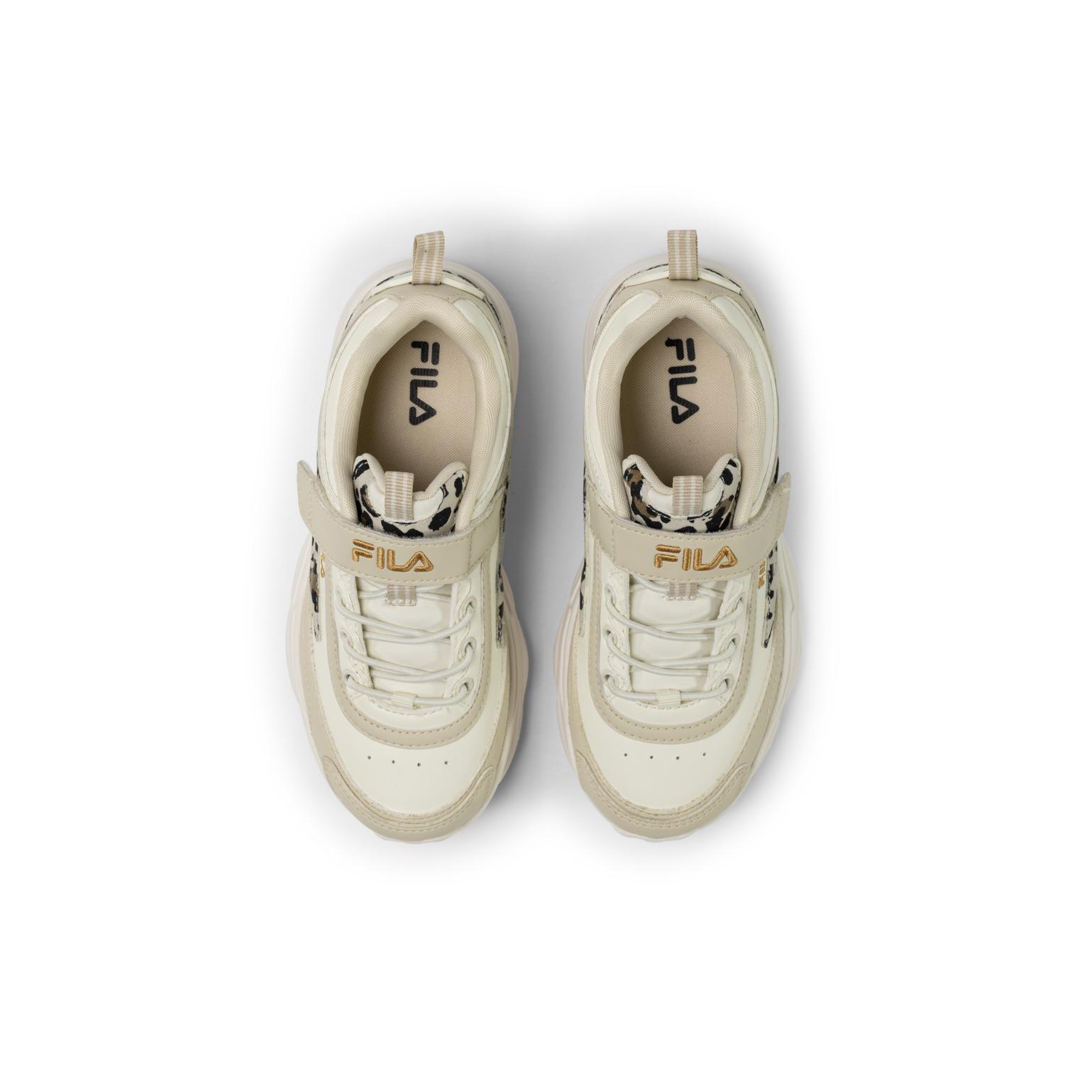 product/f/i/fila_ffk0268-70001_turtledove_3.jpg