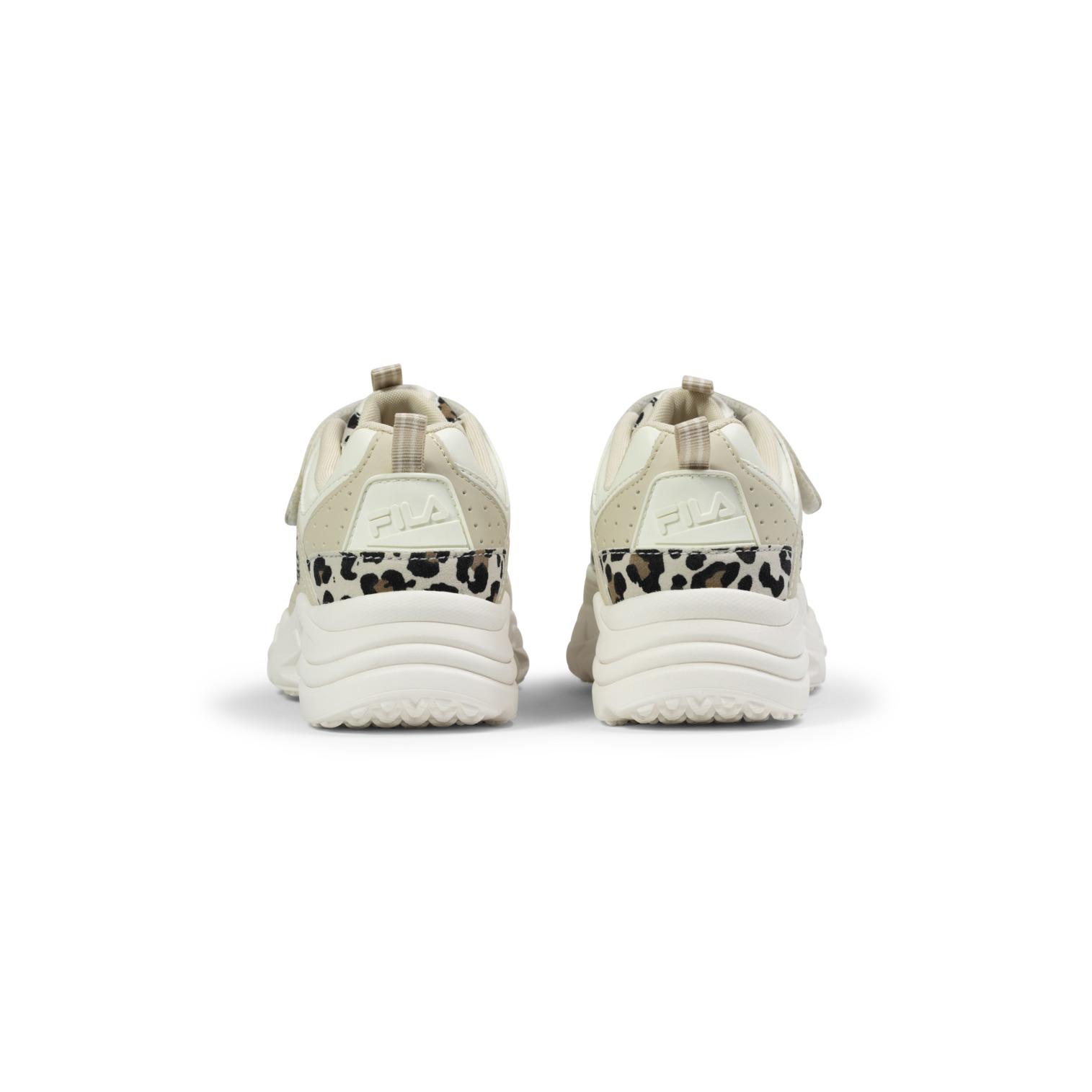 product/f/i/fila_ffk0268-70001_turtledove_5.jpg