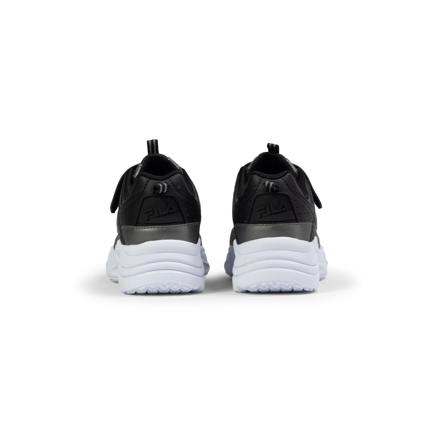 product/f/i/fila_ffk0268-83511_black-gun-metal_1.jpg