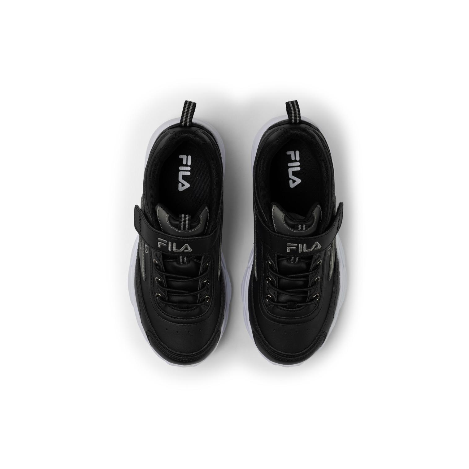 product/f/i/fila_ffk0268-83511_black-gun-metal_2.jpg