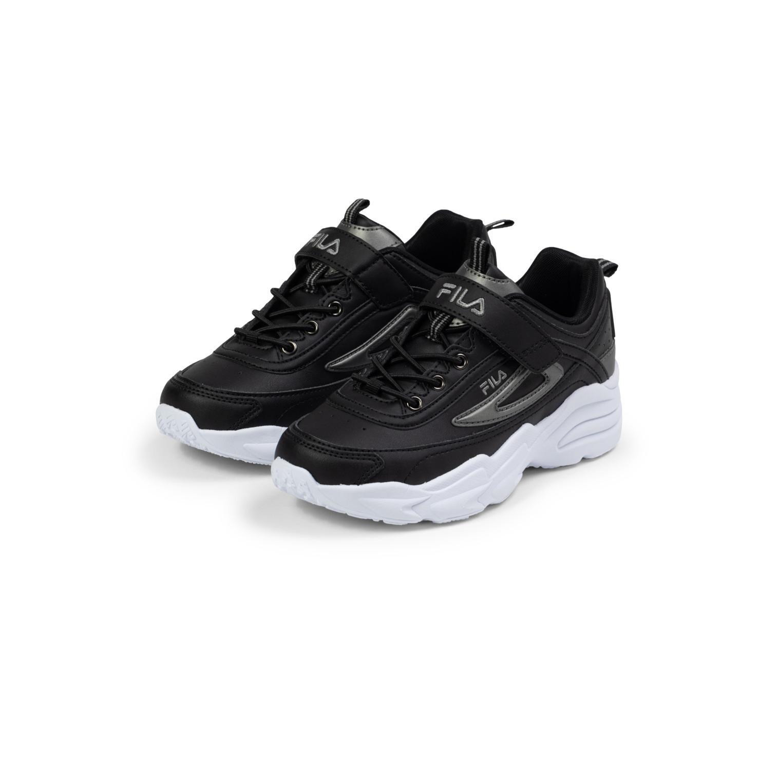 product/f/i/fila_ffk0268-83511_black-gun-metal_4.jpg