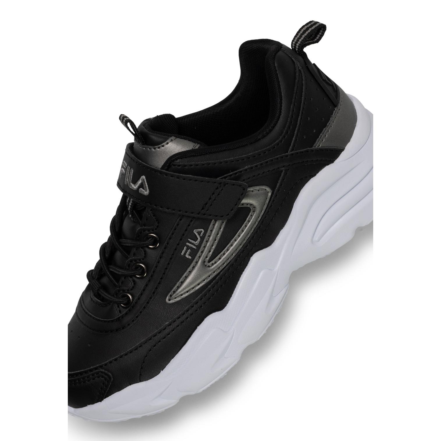 product/f/i/fila_ffk0268-83511_black-gun-metal_6.jpg