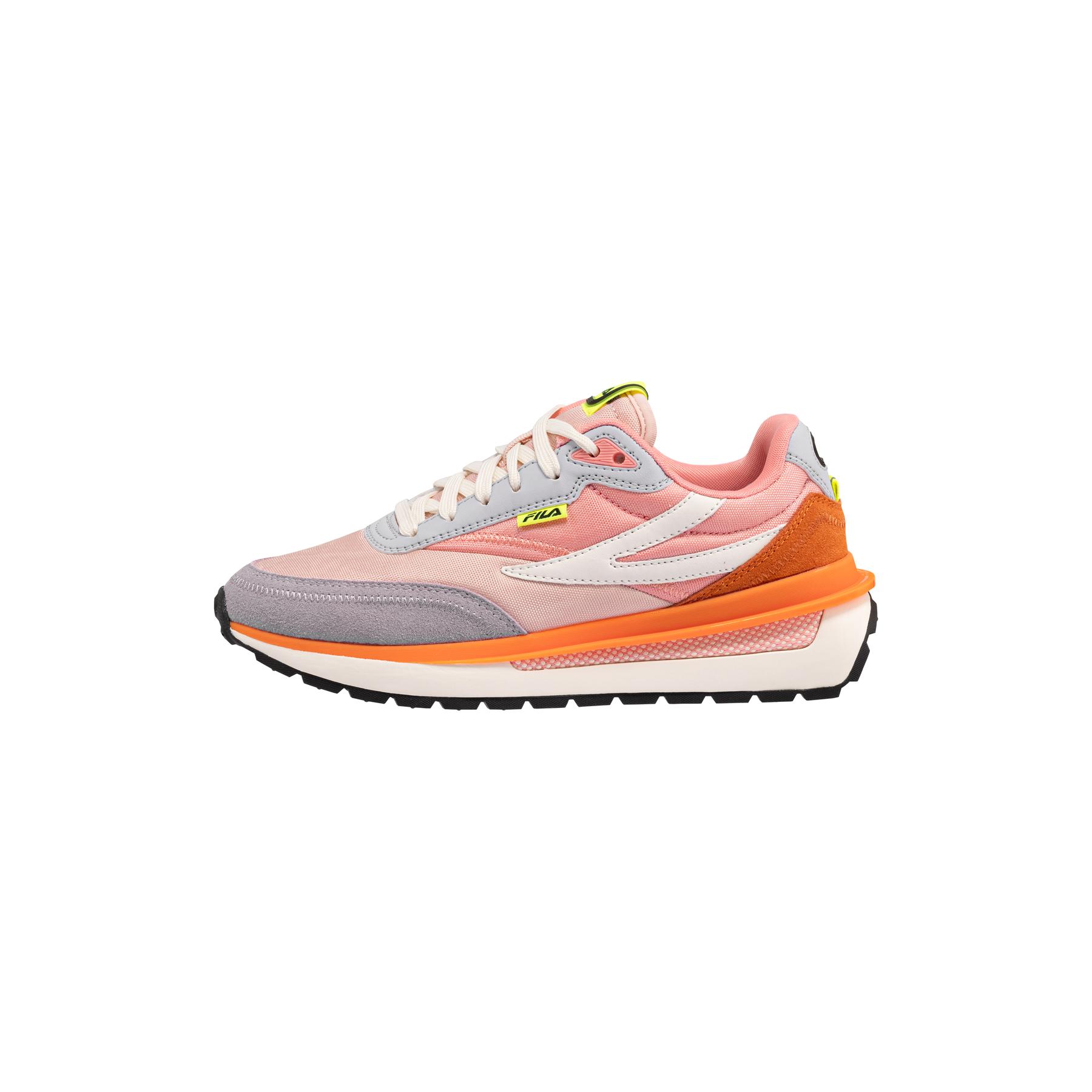 product/f/i/fila_fft0019_13059_010.jpg