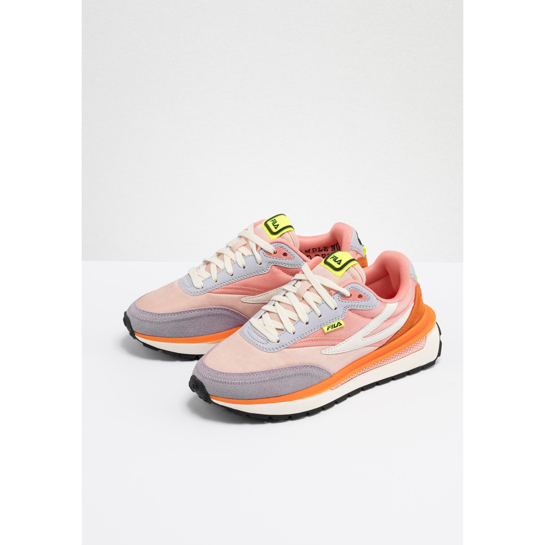 product/f/i/fila_fft0019_13059_030.jpg