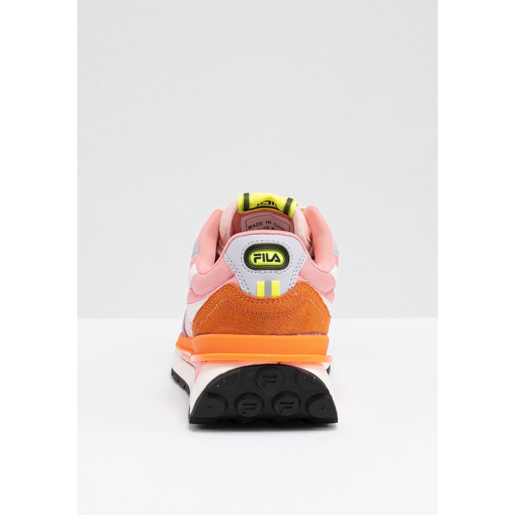 product/f/i/fila_fft0019_13059_040.jpg
