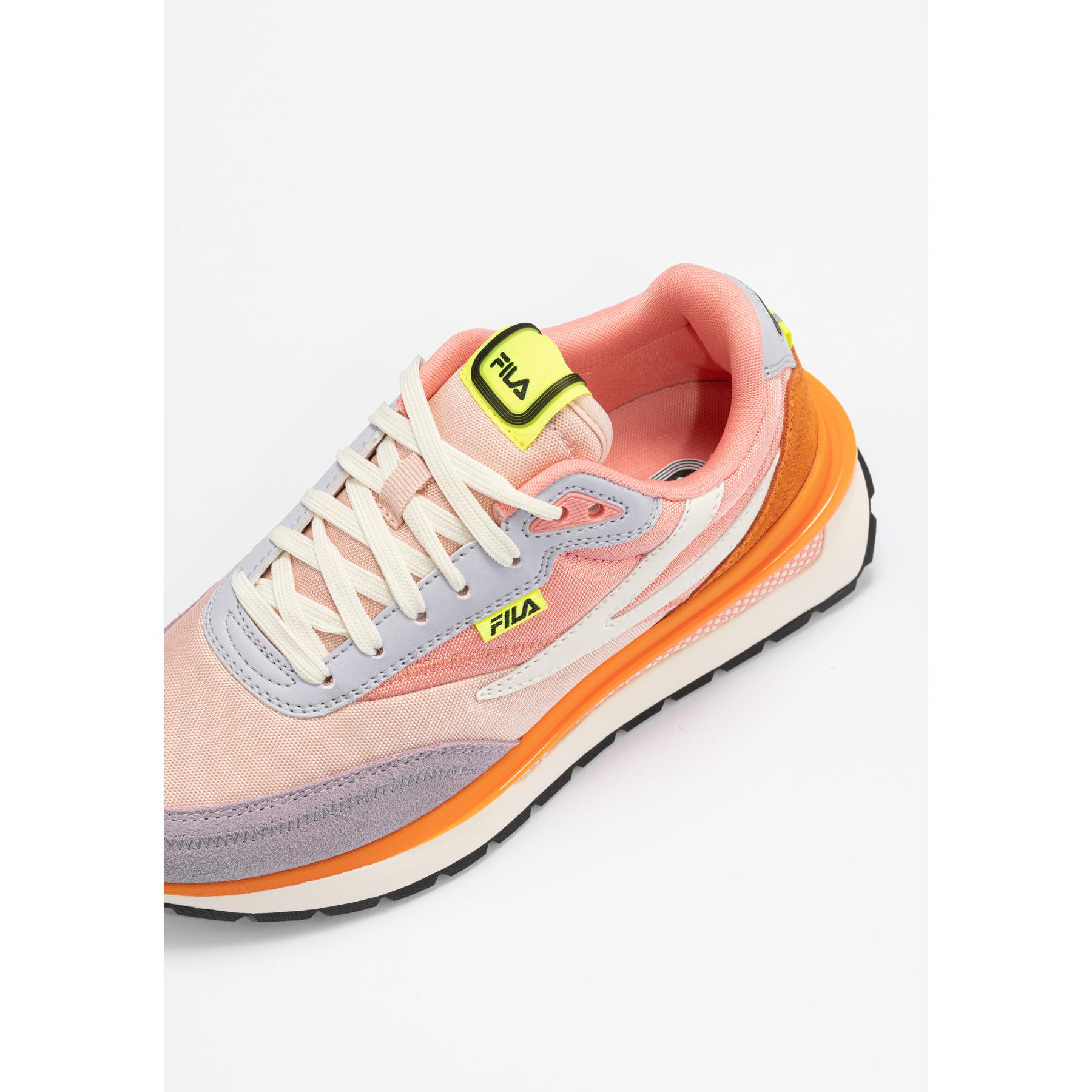 product/f/i/fila_fft0019_13059_060.jpg