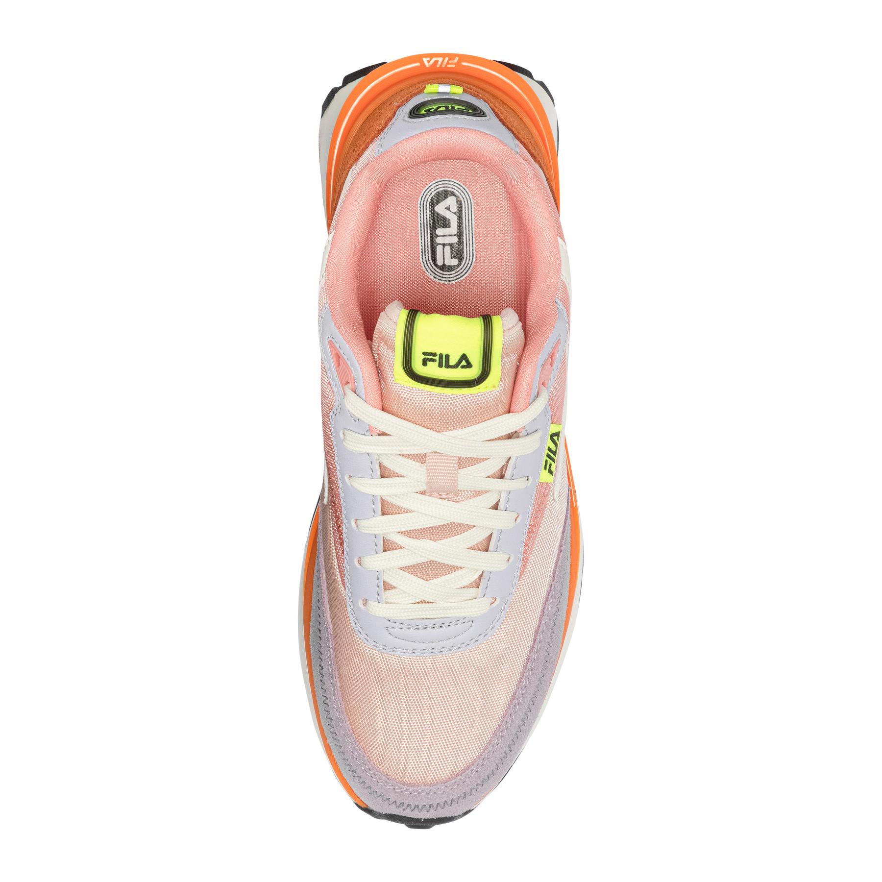 product/f/i/fila_fft0019_13059_080.jpg