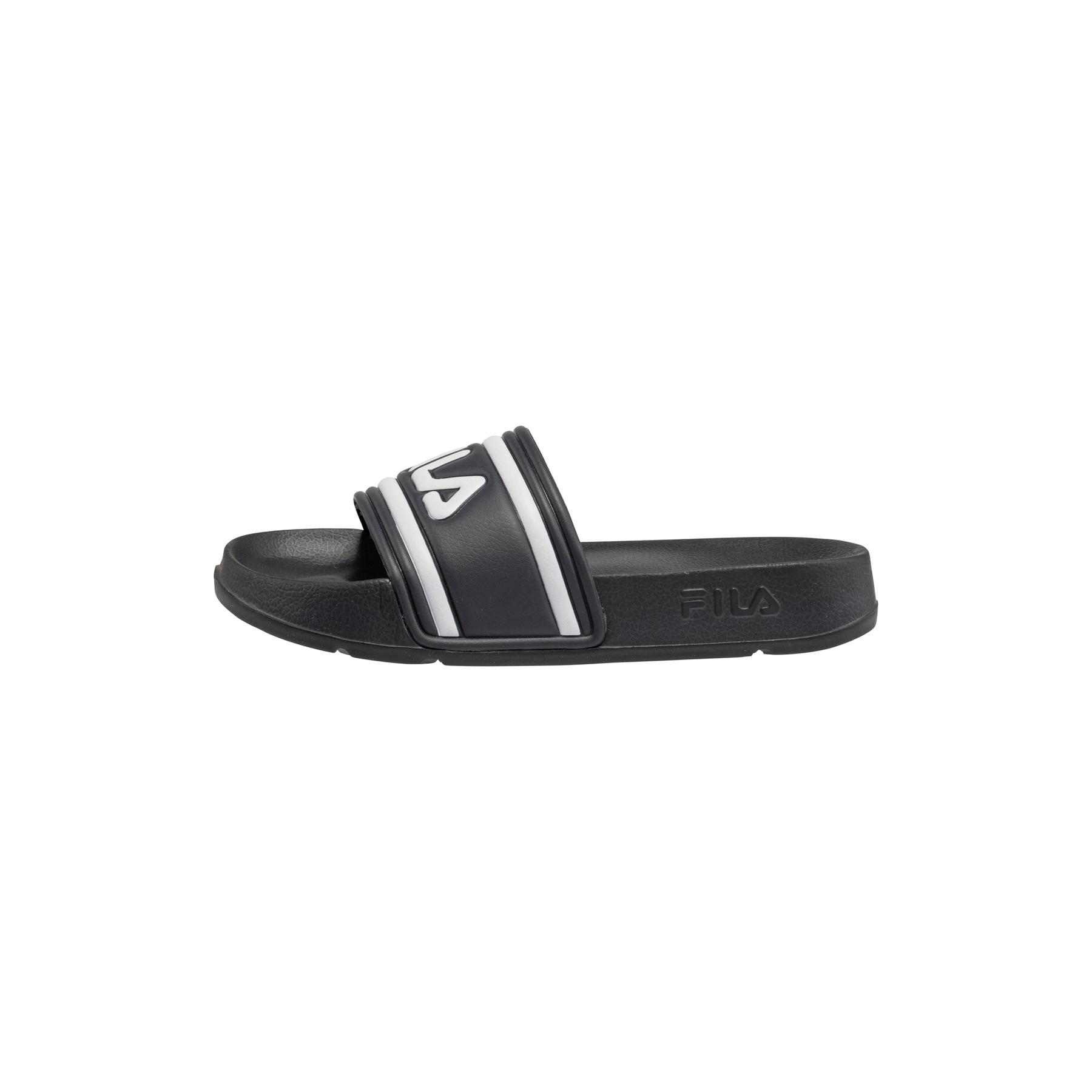 product/f/i/fila_fft0028_50005_000.jpg