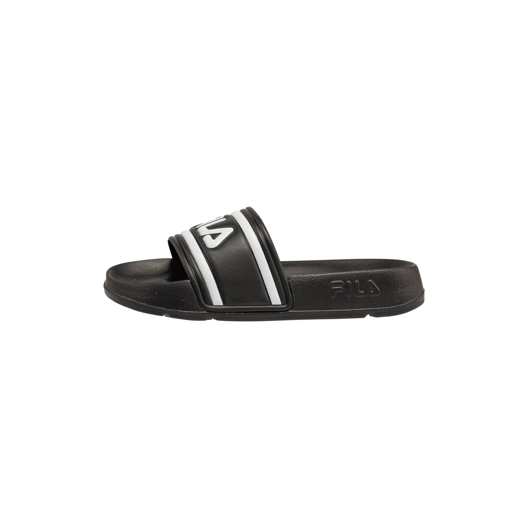 product/f/i/fila_fft0028_80010_000.jpg