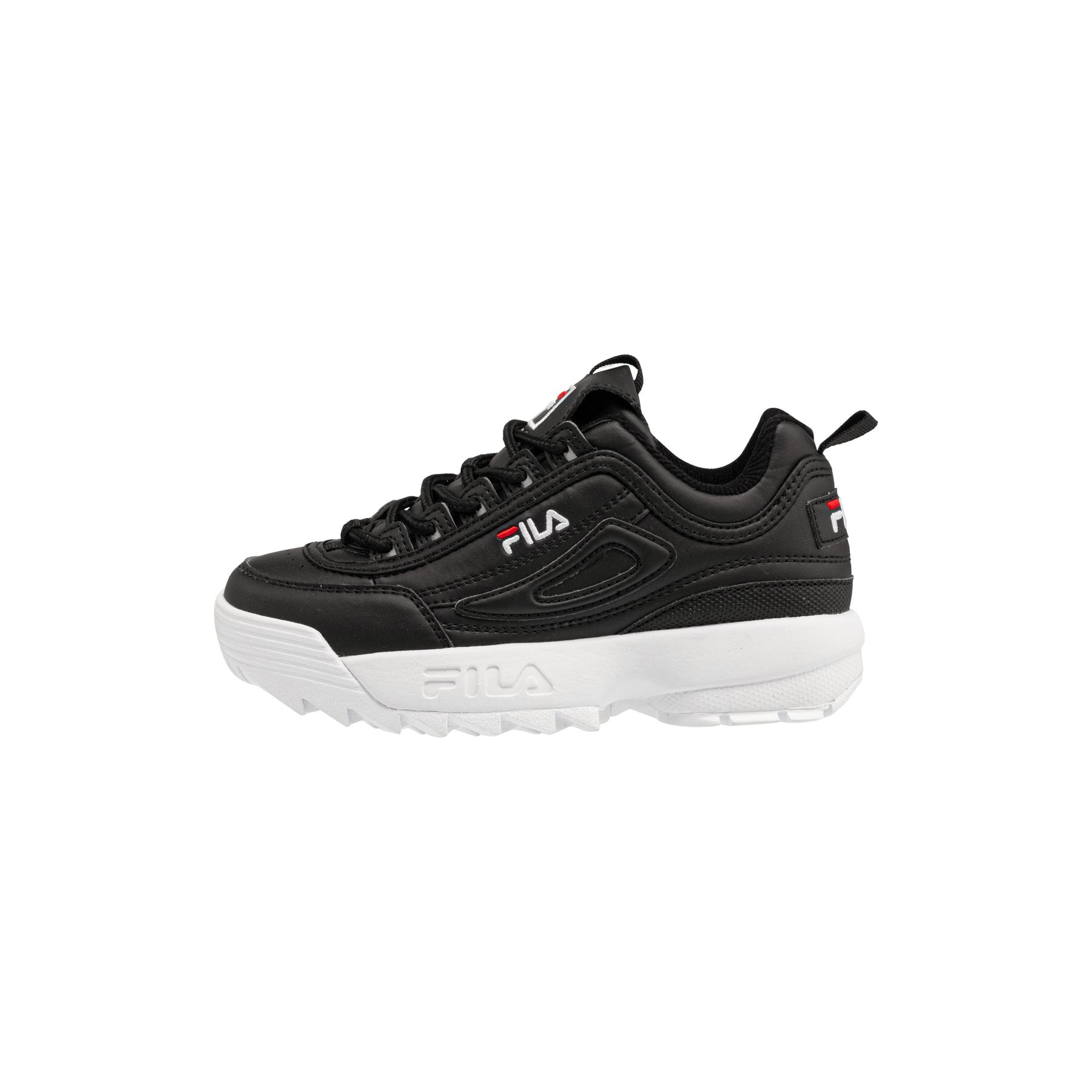 product/f/i/fila_fft0029_80010_000.jpg