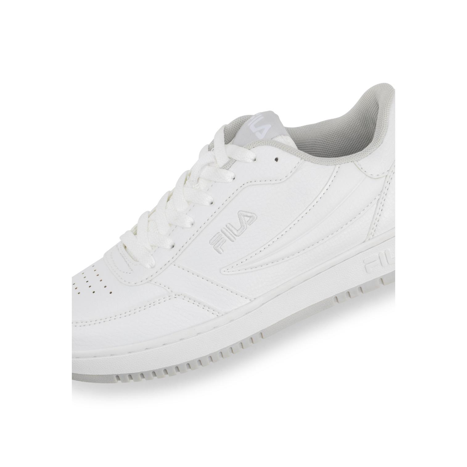 product/f/i/fila_fft0125-10004_white_1.jpg