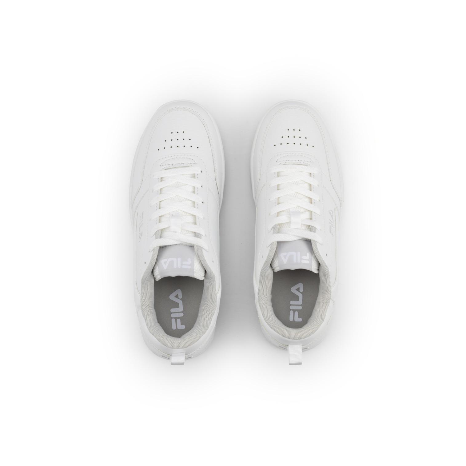 product/f/i/fila_fft0125-10004_white_2.jpg