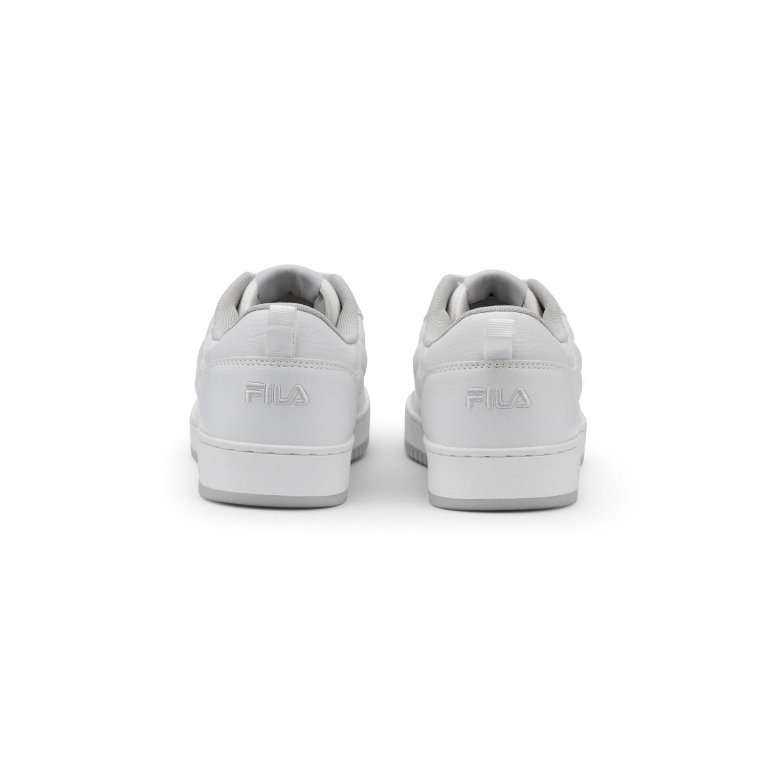 product/f/i/fila_fft0125-10004_white_3.jpg