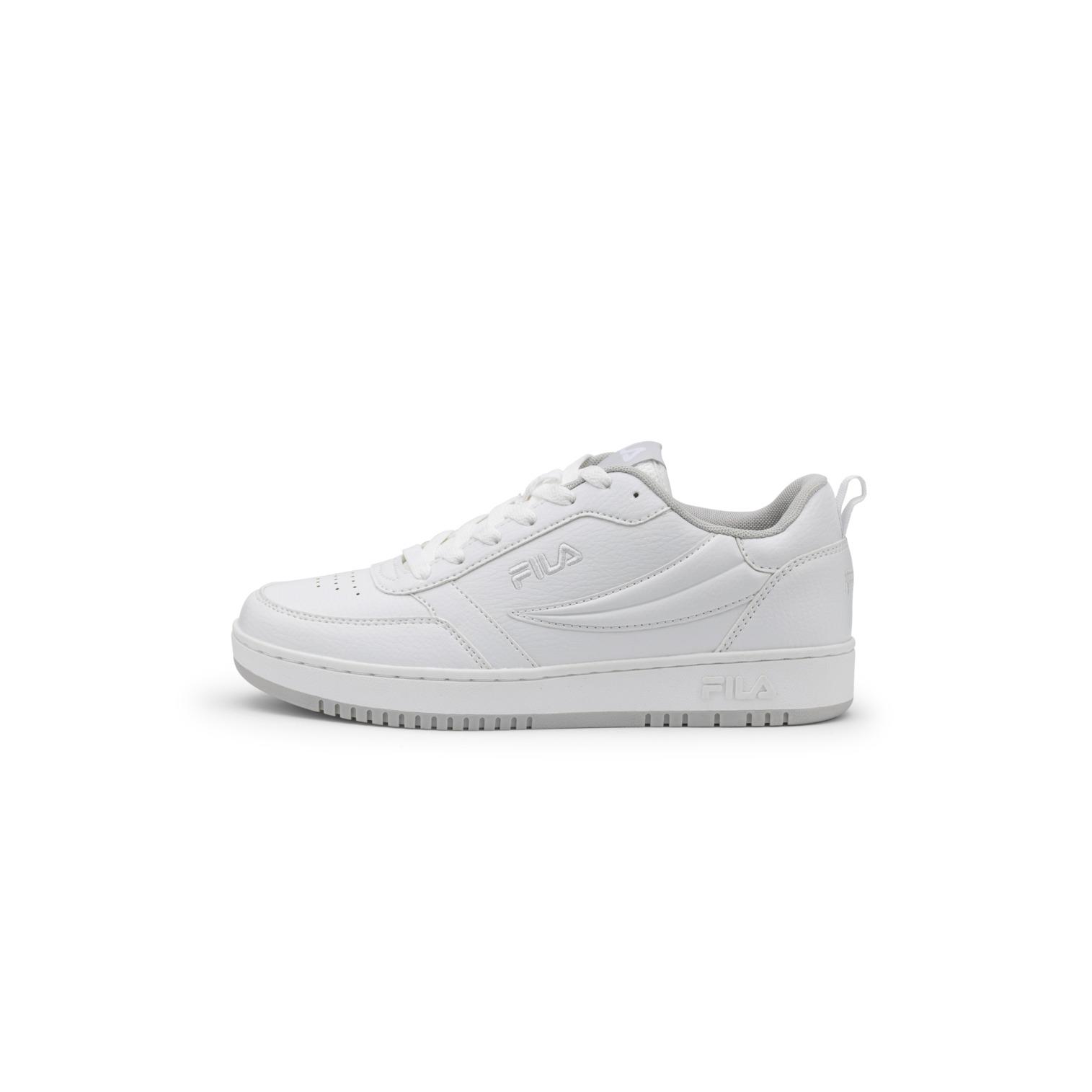 product/f/i/fila_fft0125-10004_white_4.jpg