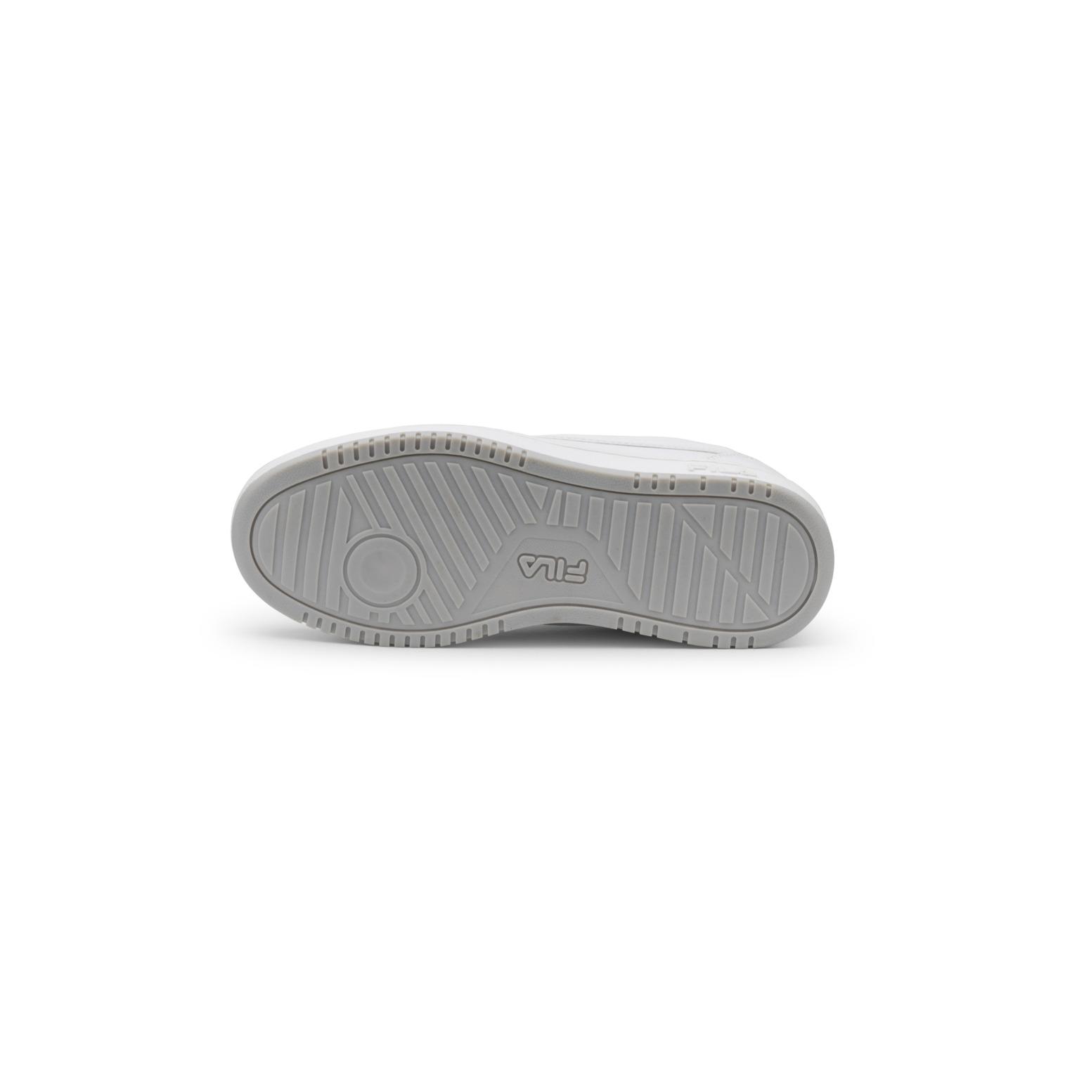 product/f/i/fila_fft0125-10004_white_5.jpg