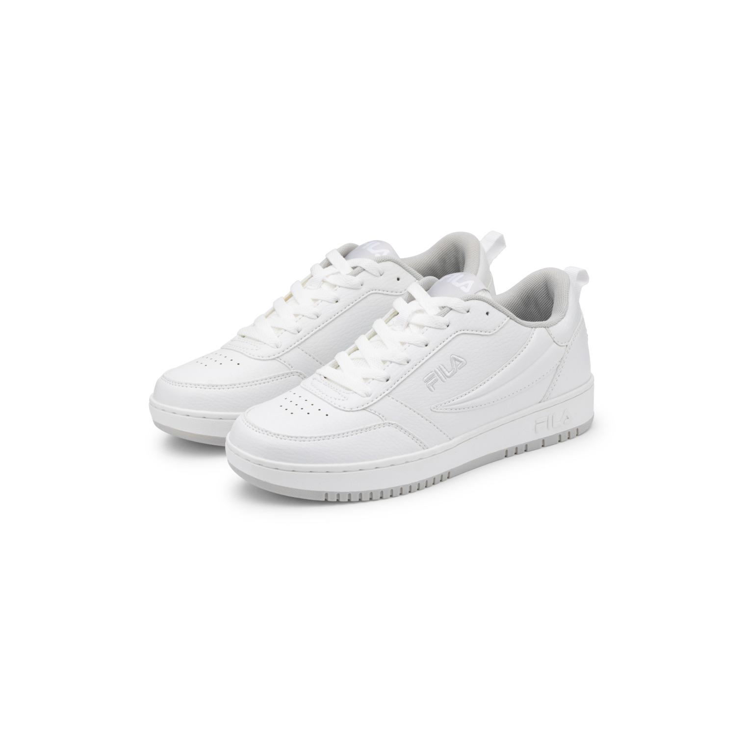 product/f/i/fila_fft0125-10004_white_6.jpg