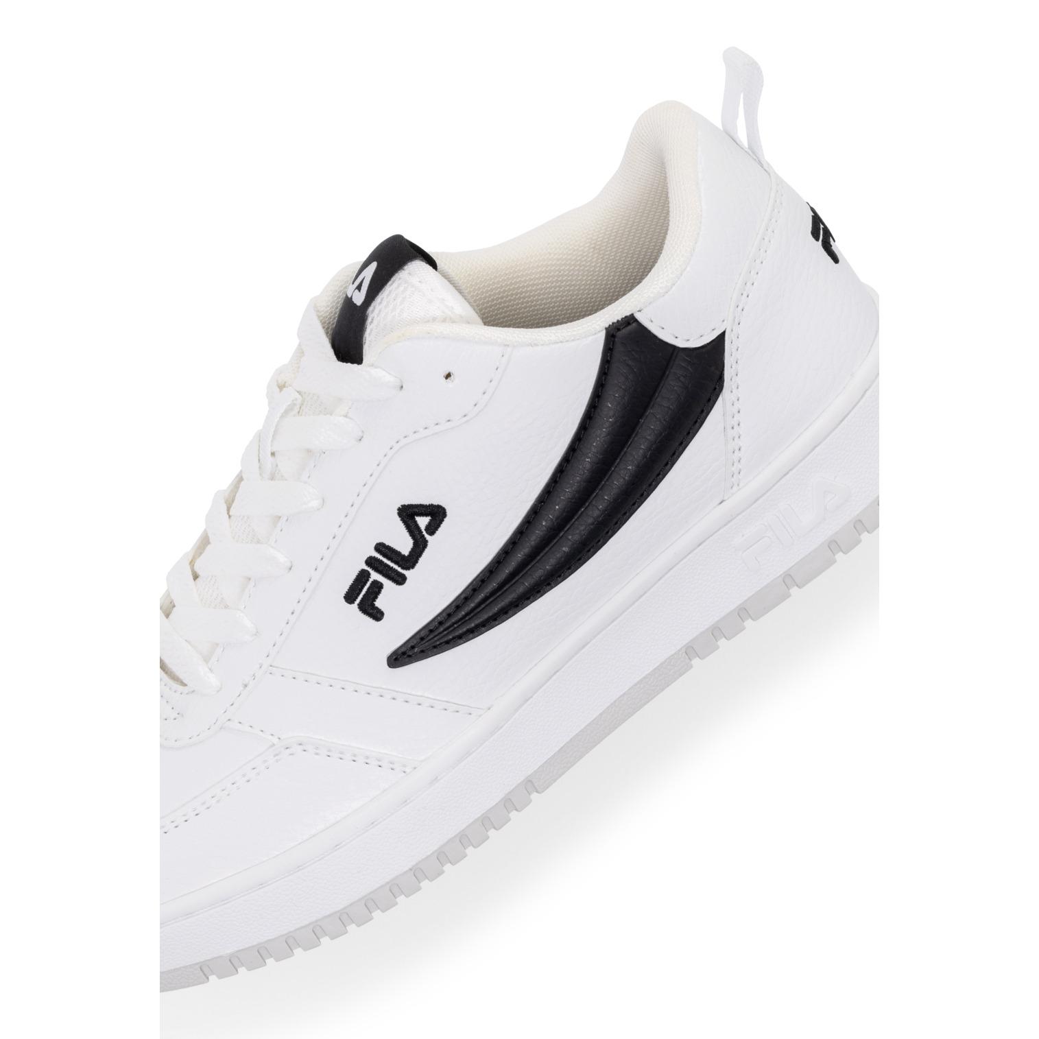 product/f/i/fila_fft0125-13036_white-black_1.jpg