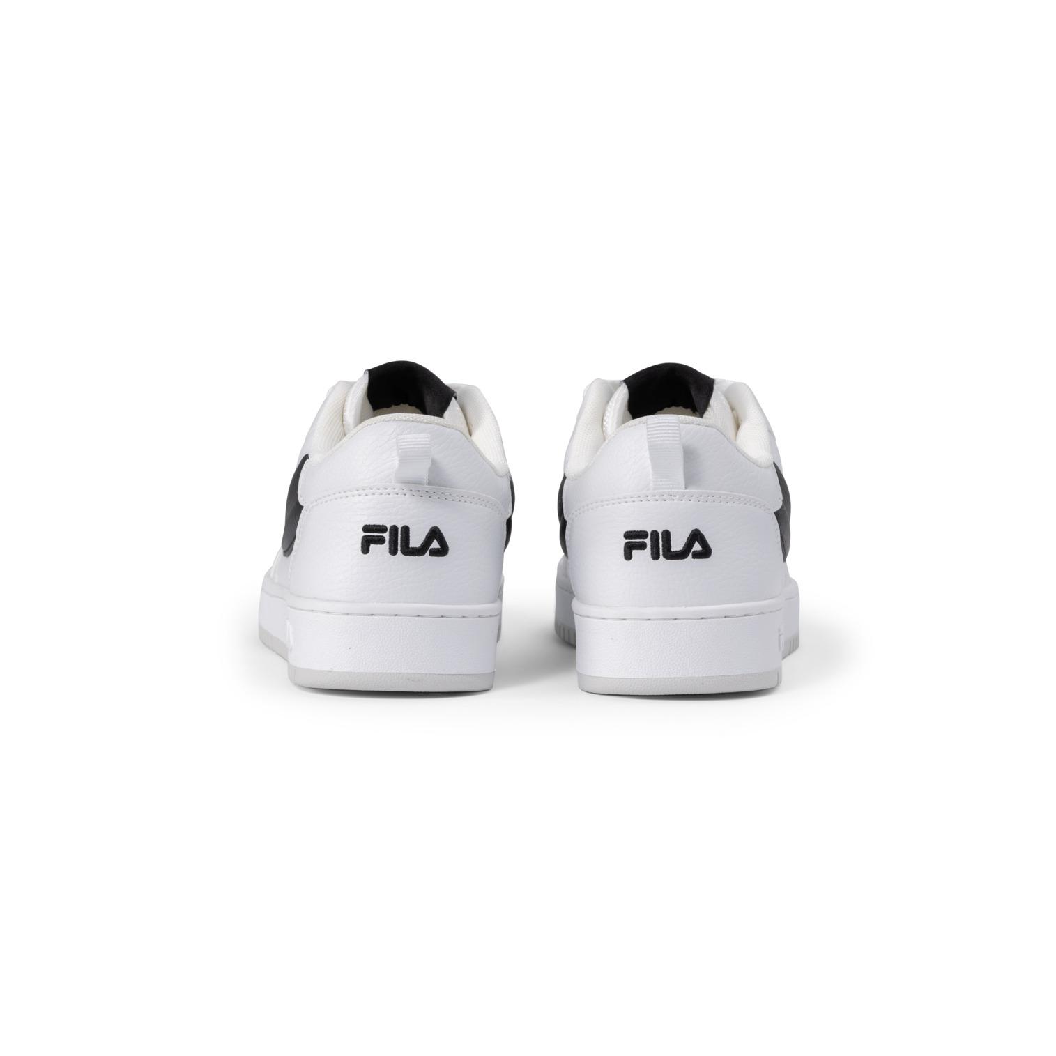 product/f/i/fila_fft0125-13036_white-black_2.jpg
