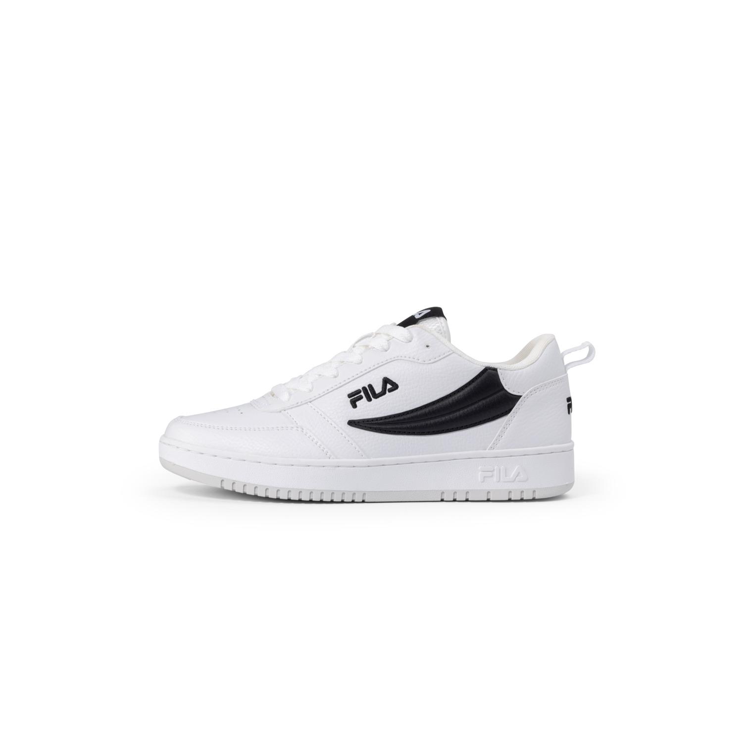 product/f/i/fila_fft0125-13036_white-black_4.jpg