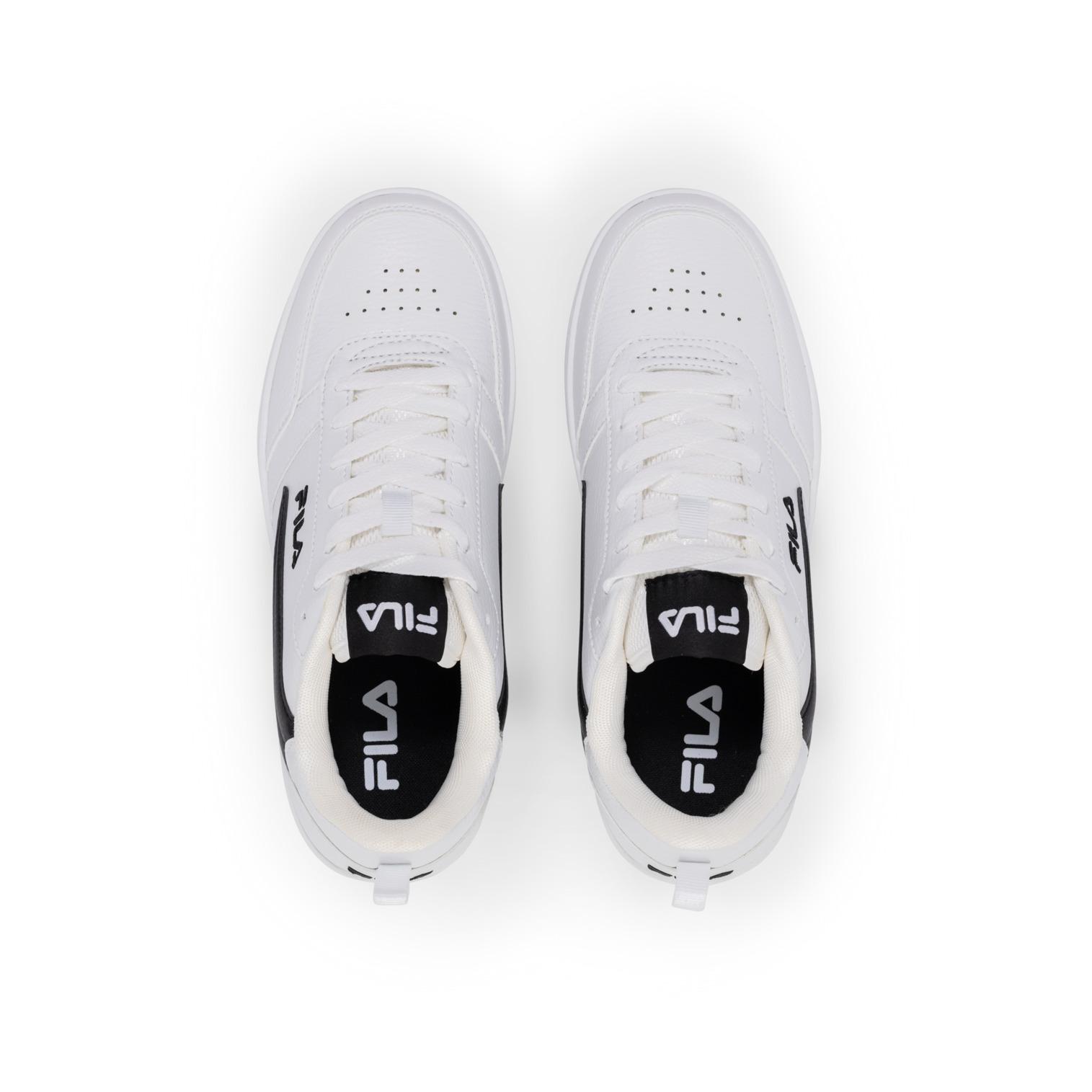 product/f/i/fila_fft0125-13036_white-black_6.jpg
