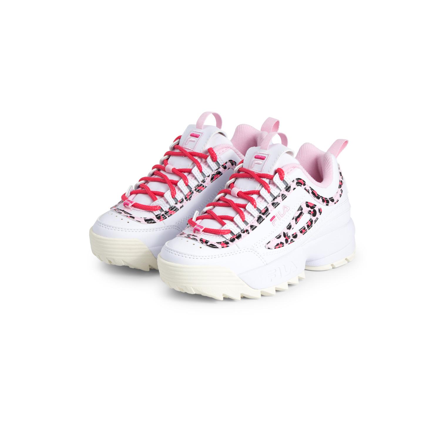 product/f/i/fila_fft0134-13170_white-leopard_1.jpg