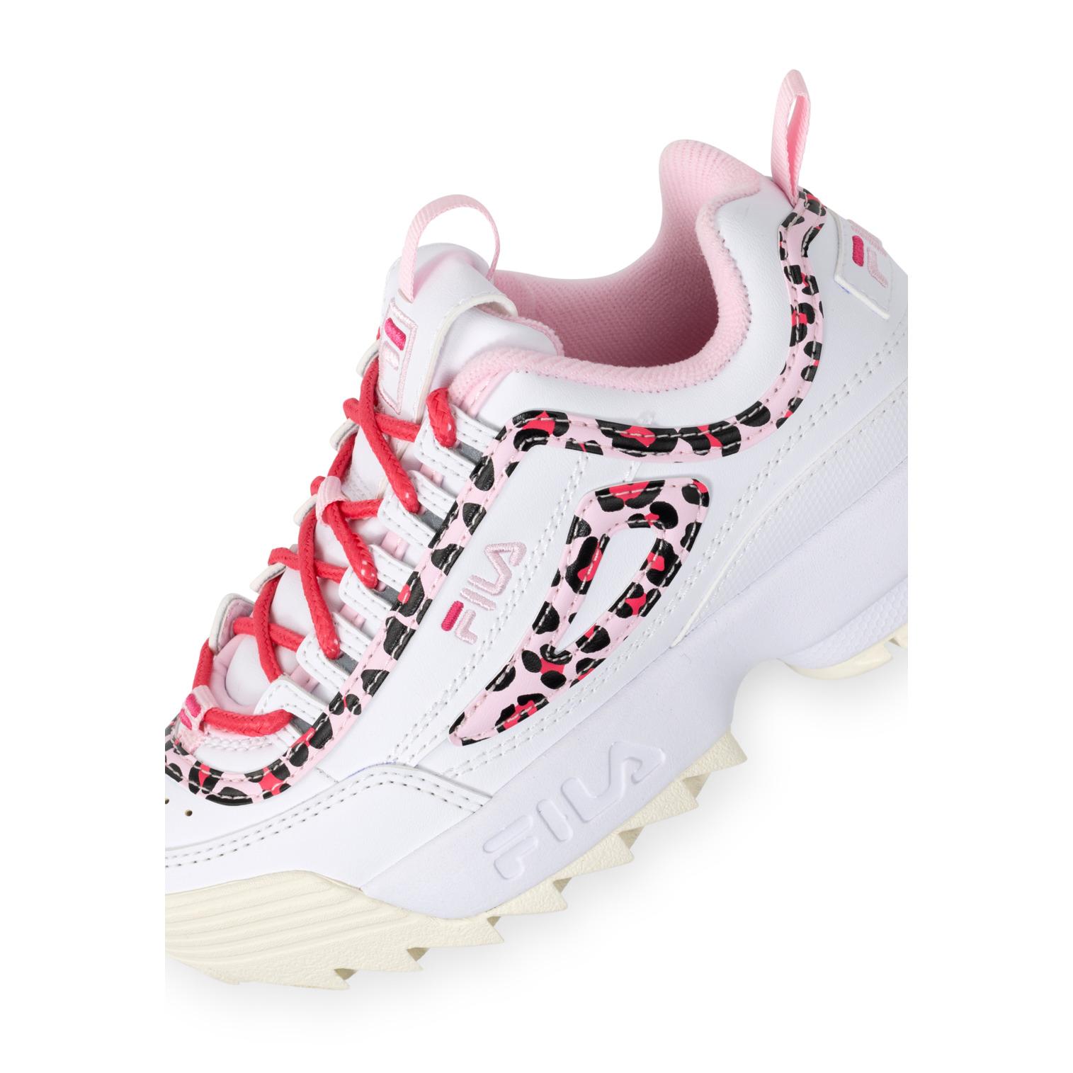 product/f/i/fila_fft0134-13170_white-leopard_3.jpg