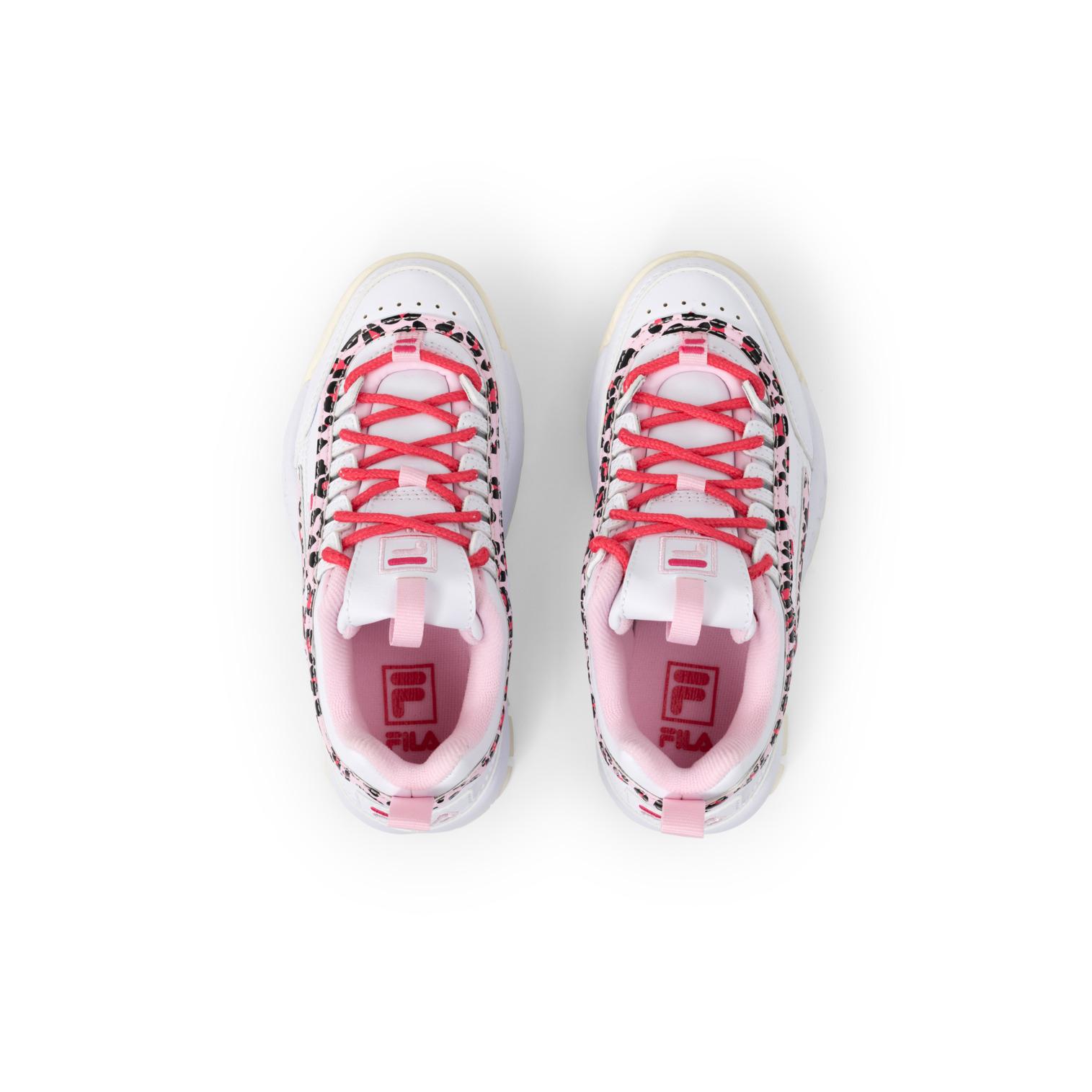 product/f/i/fila_fft0134-13170_white-leopard_4.jpg