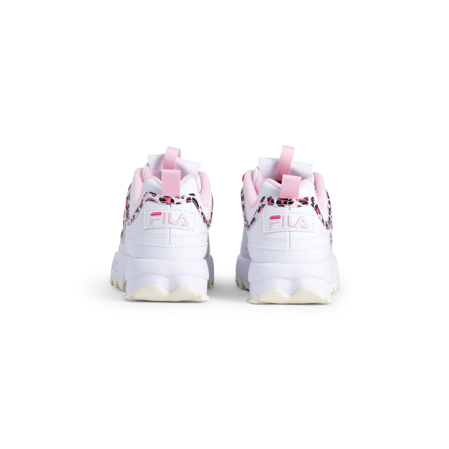 product/f/i/fila_fft0134-13170_white-leopard_5.jpg