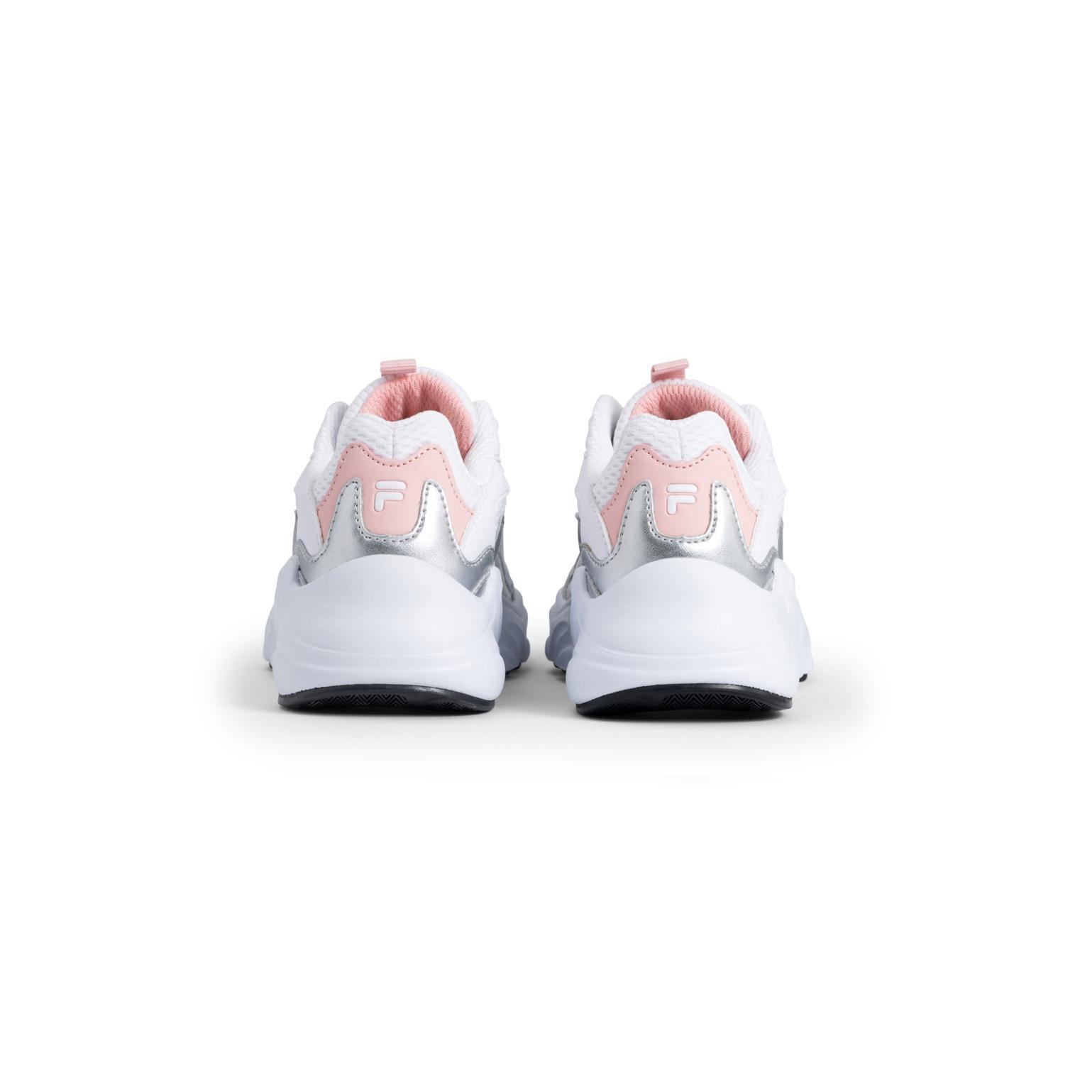 product/f/i/fila_fft0136-13070_white-silver_1.jpg