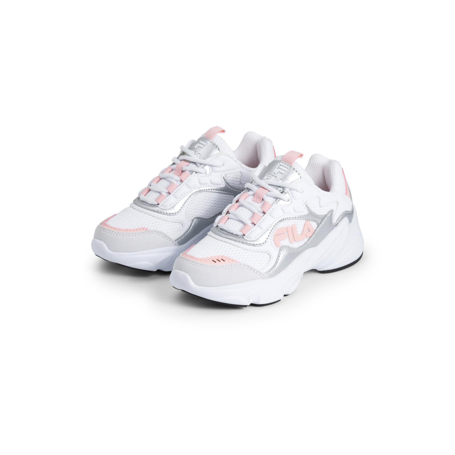 product/f/i/fila_fft0136-13070_white-silver_3.jpg