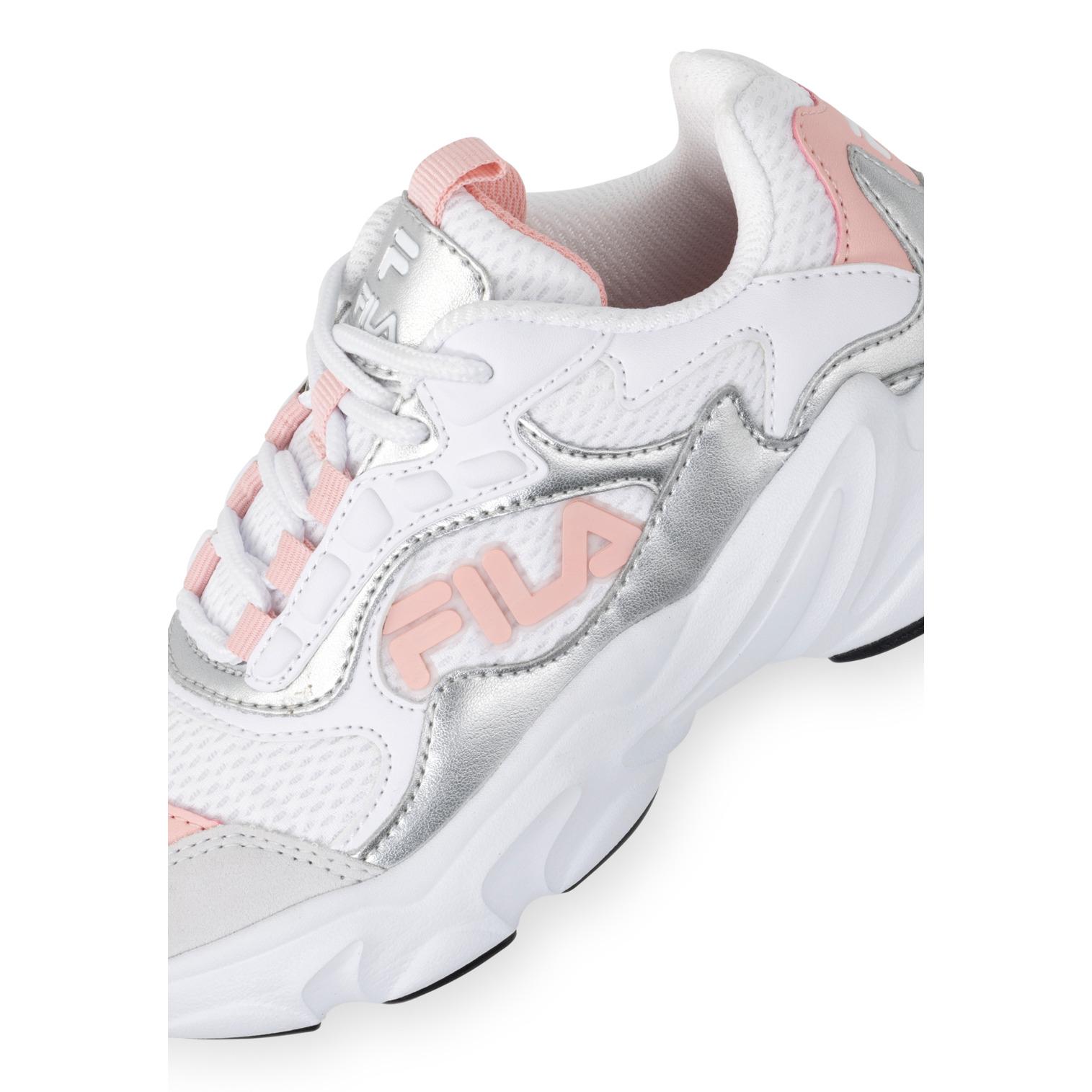 product/f/i/fila_fft0136-13070_white-silver_5.jpg
