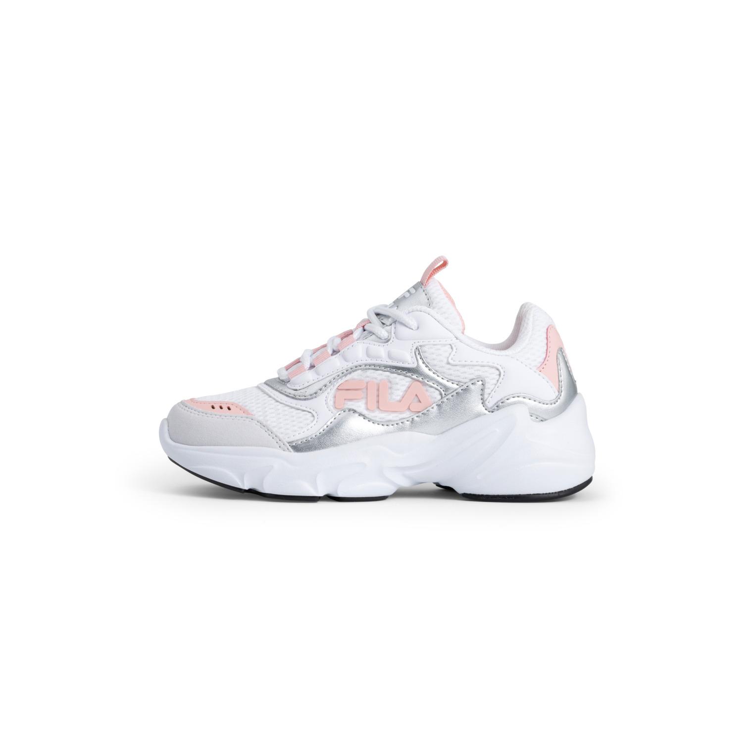 product/f/i/fila_fft0136-13070_white-silver_6.jpg