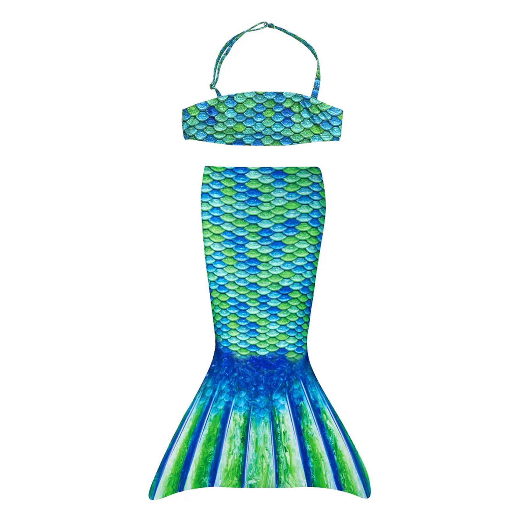 product/f/i/fin-fun_fft2gb_g-3_bleu_1.jpg