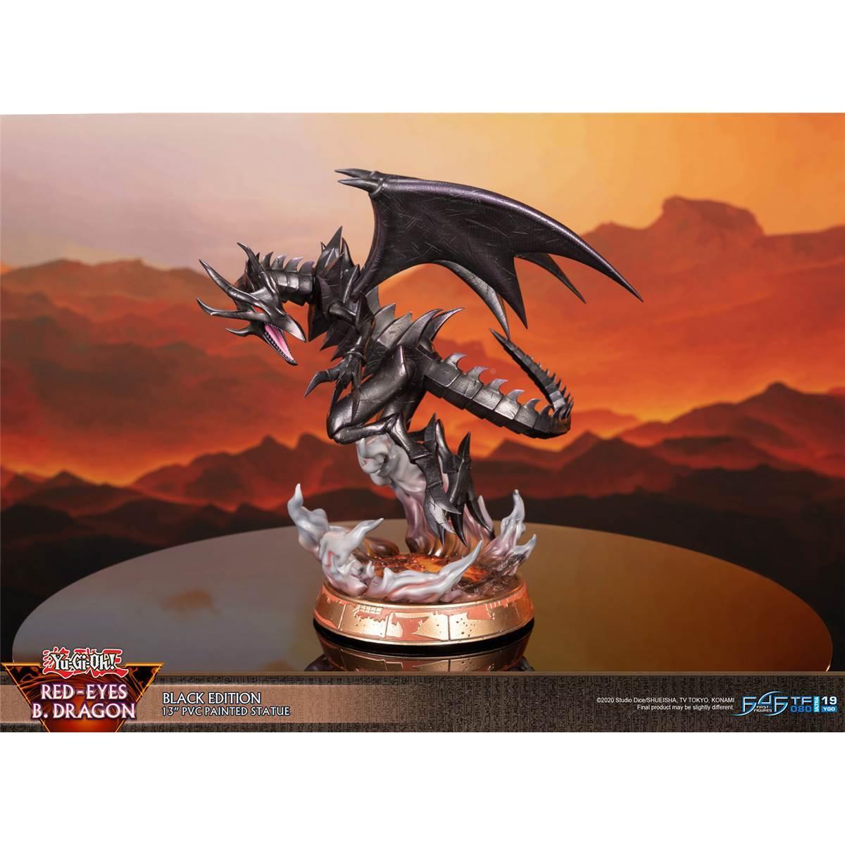 product/f/i/first-4-figures_634man011_noir-orange_2.jpg