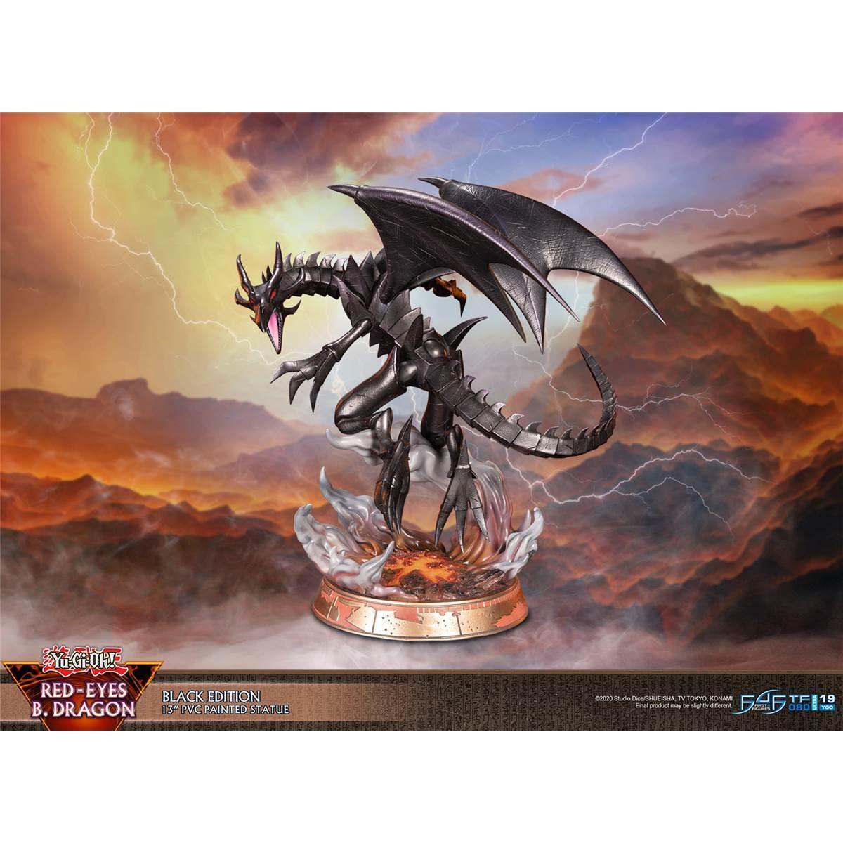 product/f/i/first-4-figures_634man011_noir-orange_3.jpg