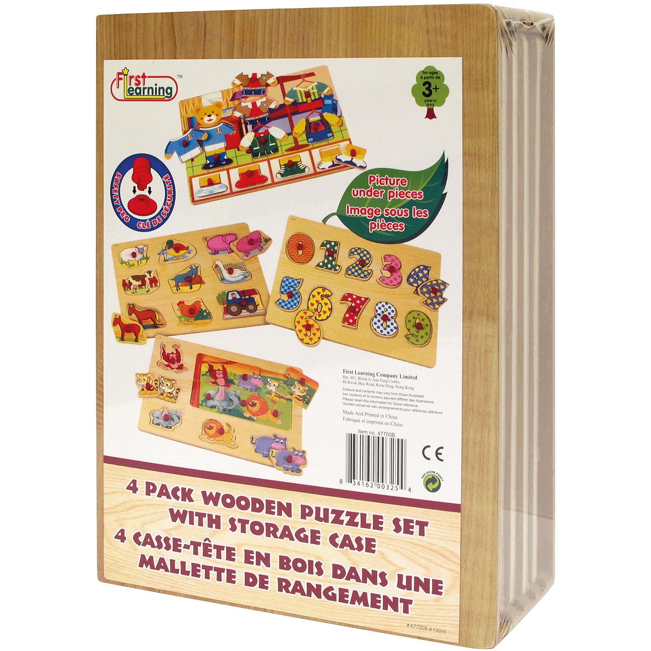product/f/i/first-learning_a2103396_1.jpg