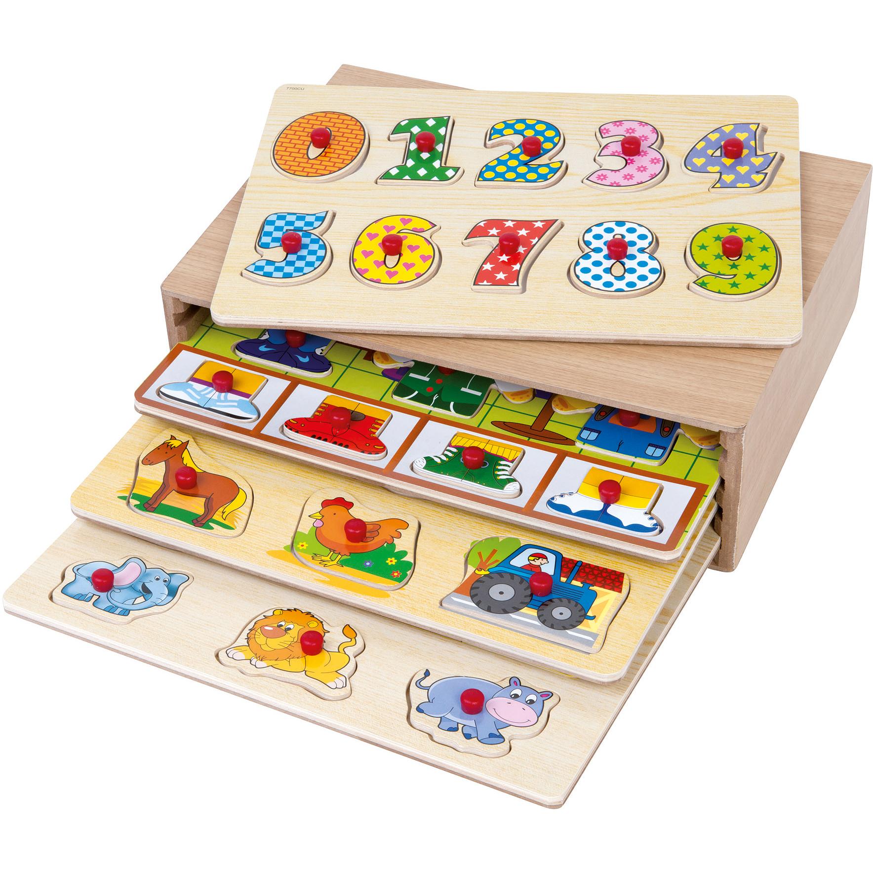 product/f/i/first-learning_a2103396_2.jpg