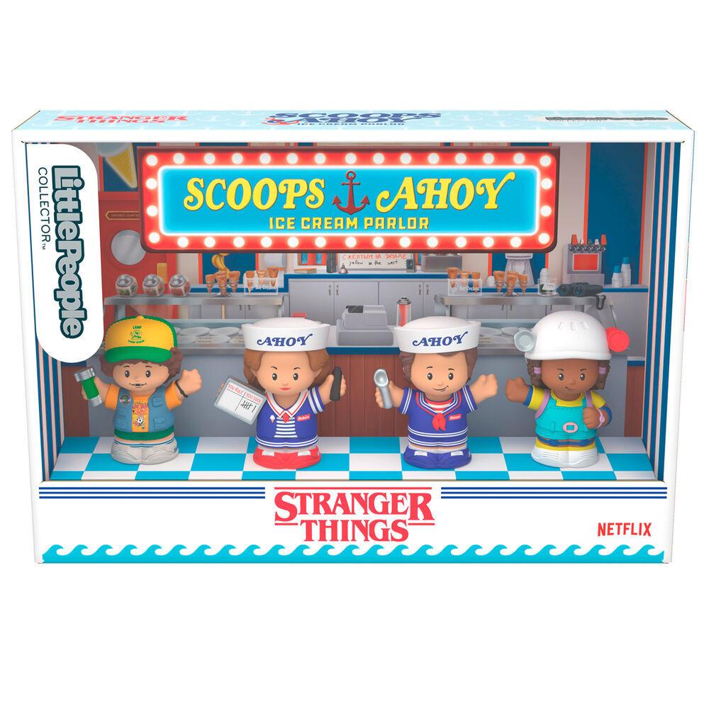 product/f/i/fisher-price_194735203543_multicolore_1.jpg