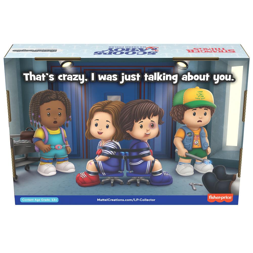 product/f/i/fisher-price_194735203543_multicolore_5.jpg