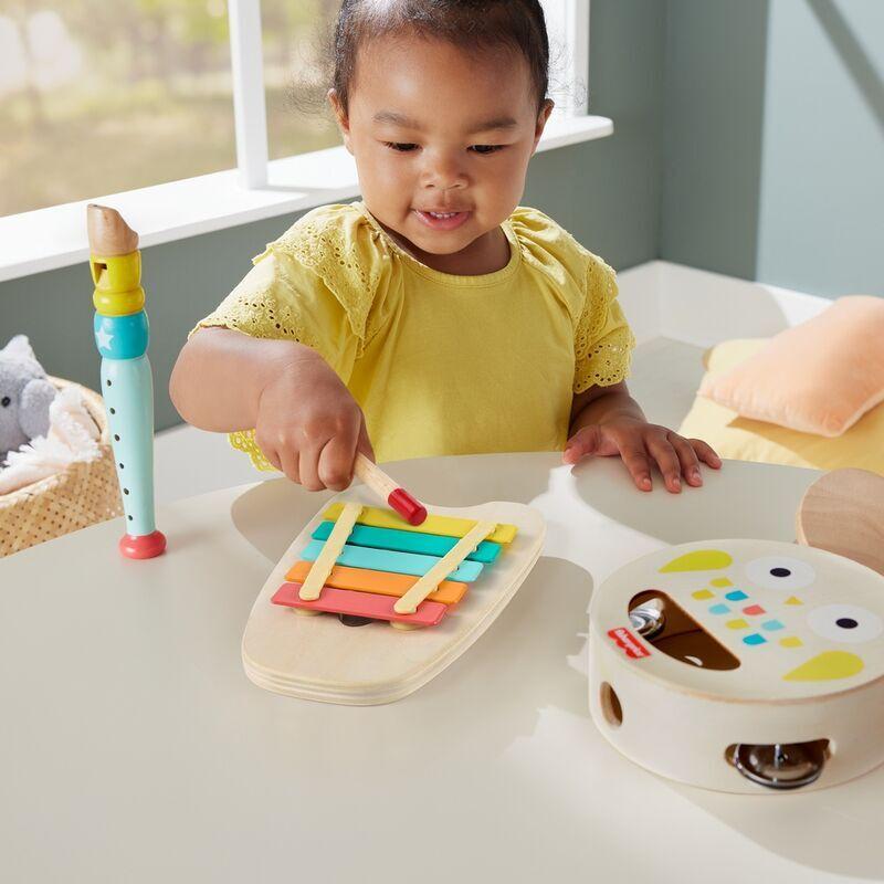 product/f/i/fisher-price_194735238699_multicolore_3.jpg