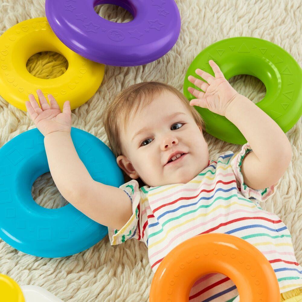 product/f/i/fisher-price_887961818994_multicolore_3.jpg