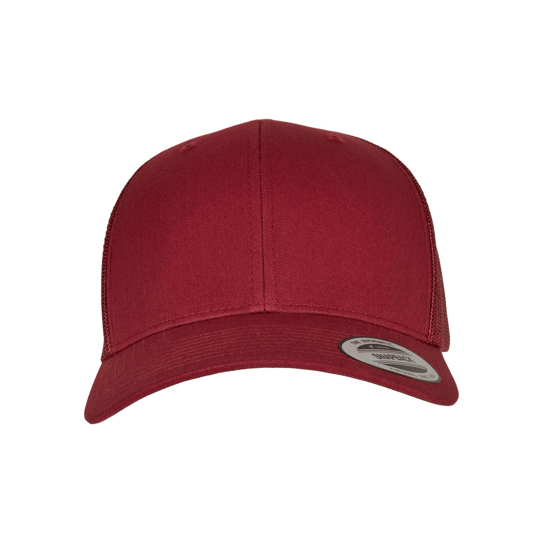 product/f/l/flexfit_6606-01072_0.jpg