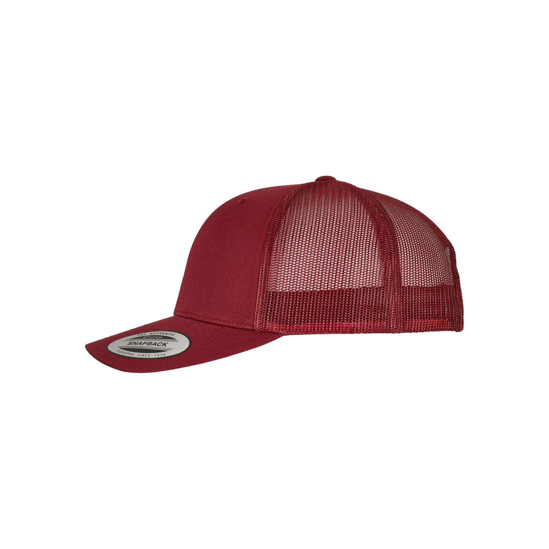 product/f/l/flexfit_6606-01072_1.jpg
