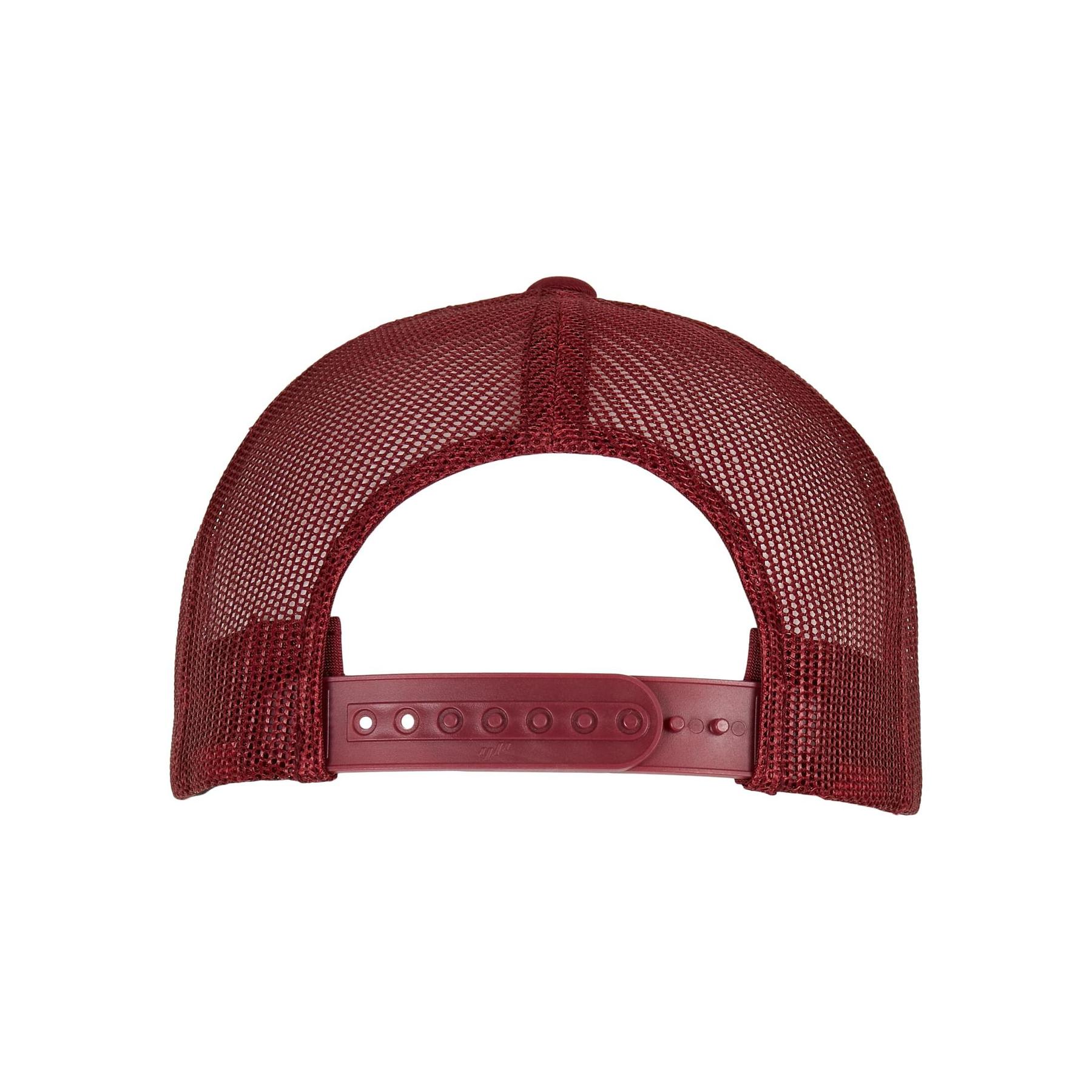 product/f/l/flexfit_6606-01072_2.jpg