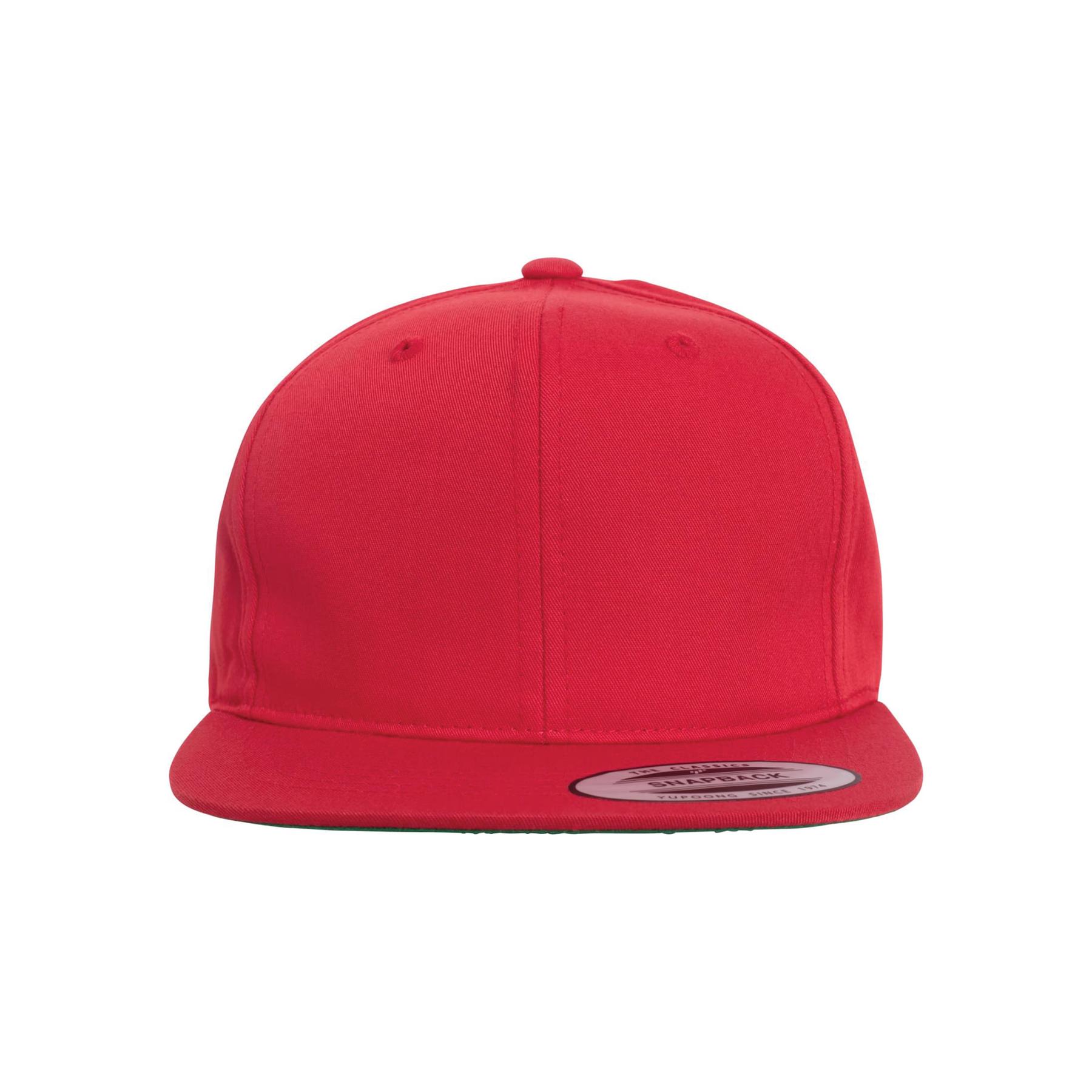 product/f/l/flexfit_fl6308-red_red_1.jpg
