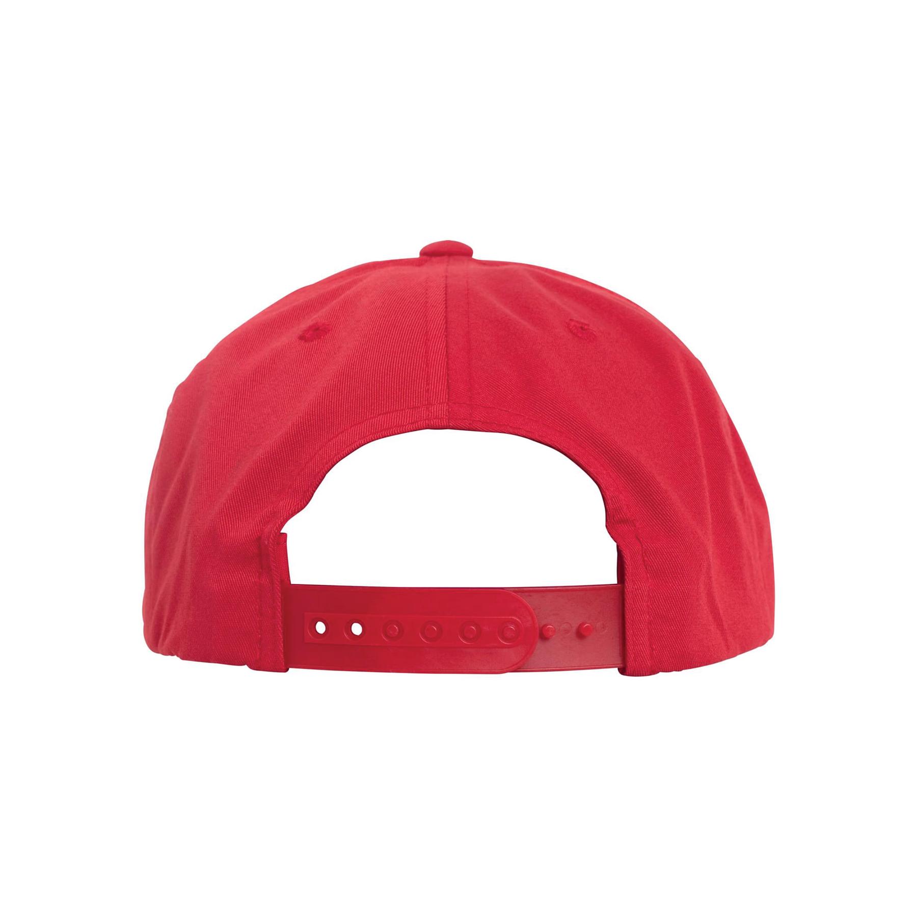 product/f/l/flexfit_fl6308-red_red_2.jpg