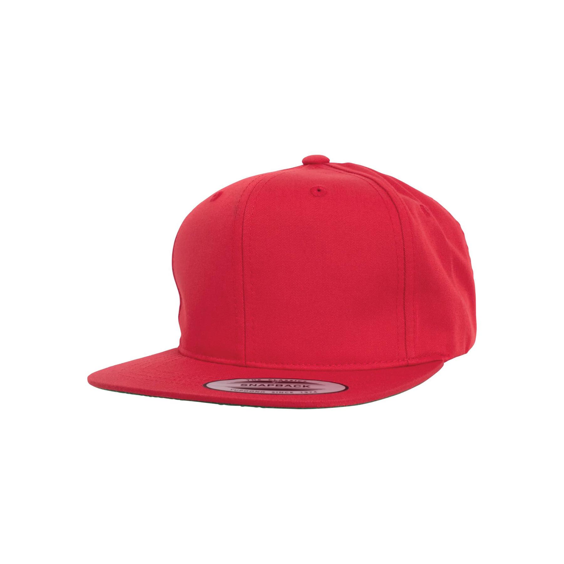 product/f/l/flexfit_fl6308-red_red_3.jpg