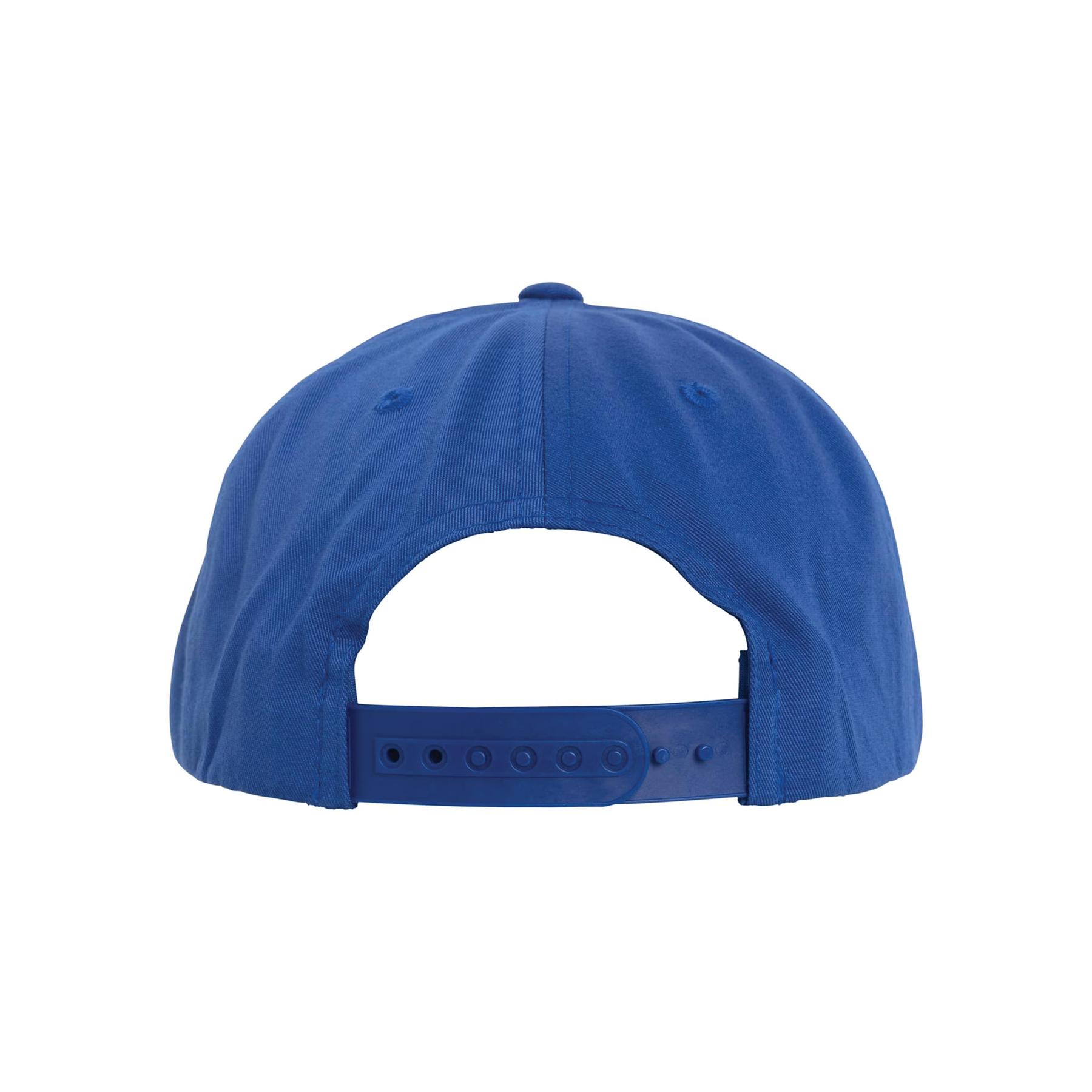 product/f/l/flexfit_fl6308-royal_royal_2.jpg